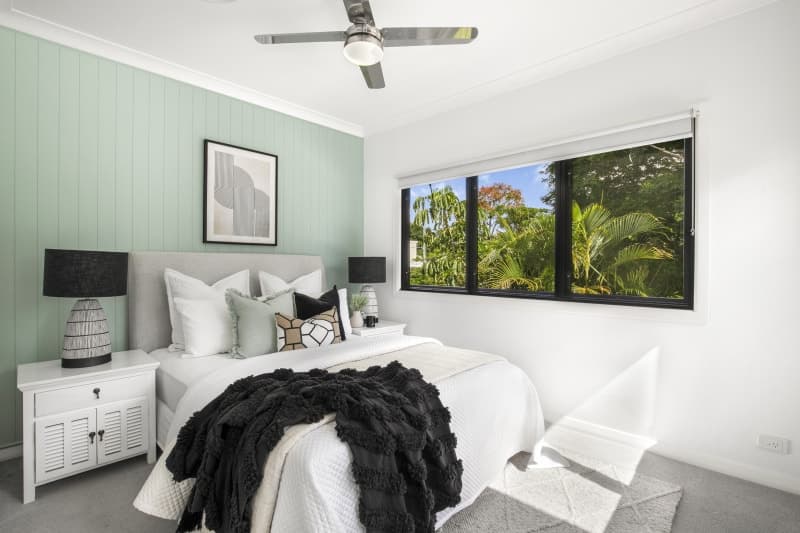 16 Otaki Road, Yeronga - Thumbnail 5