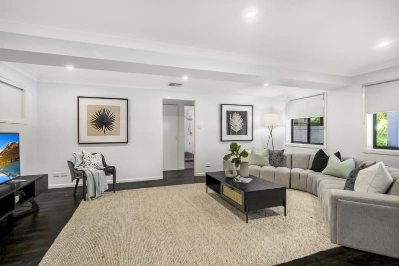 16 Otaki Road, Yeronga - Thumbnail 6