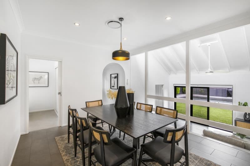 16 Otaki Road, Yeronga - Thumbnail 8