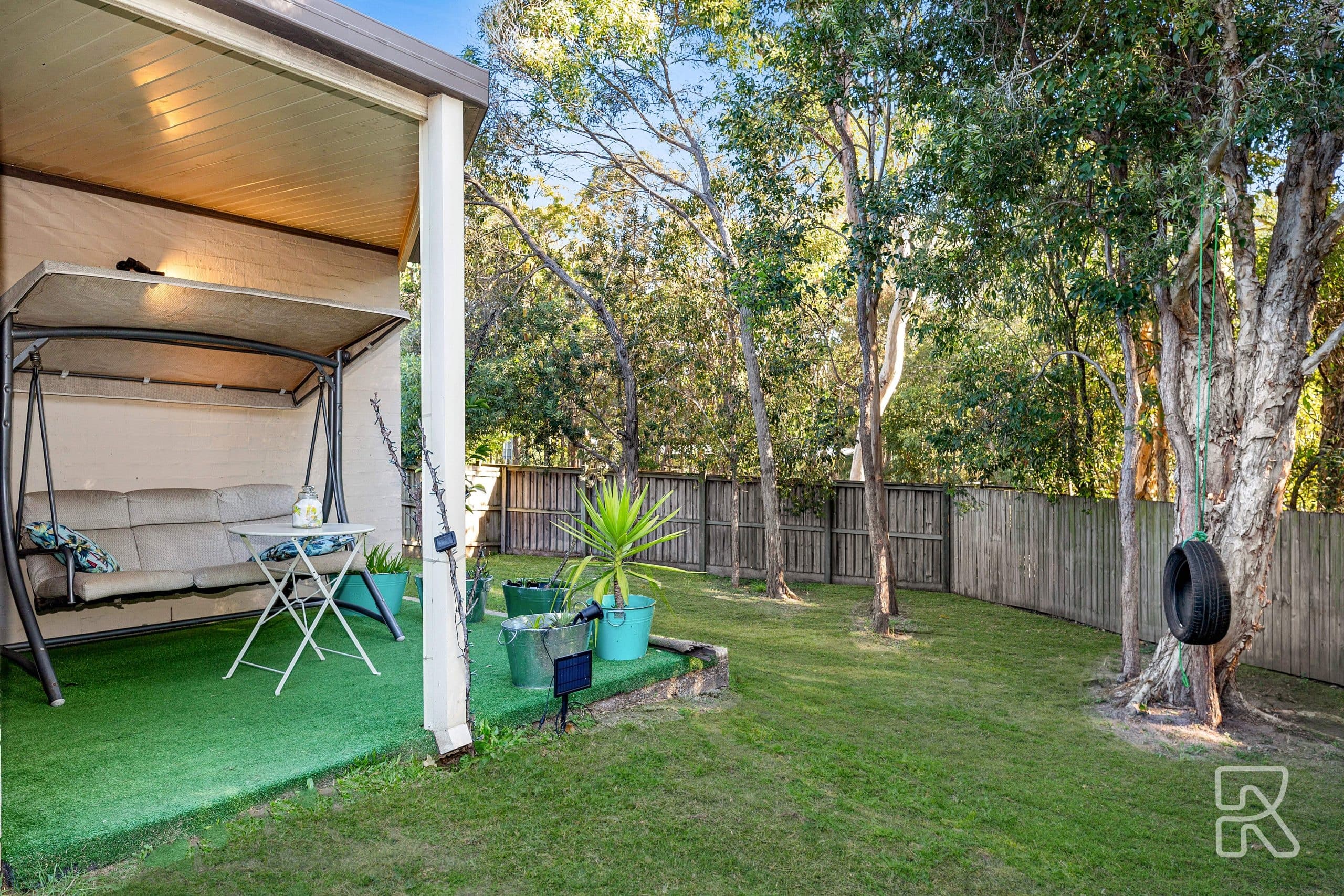 59 Friend Street, Wakerley - Image 1