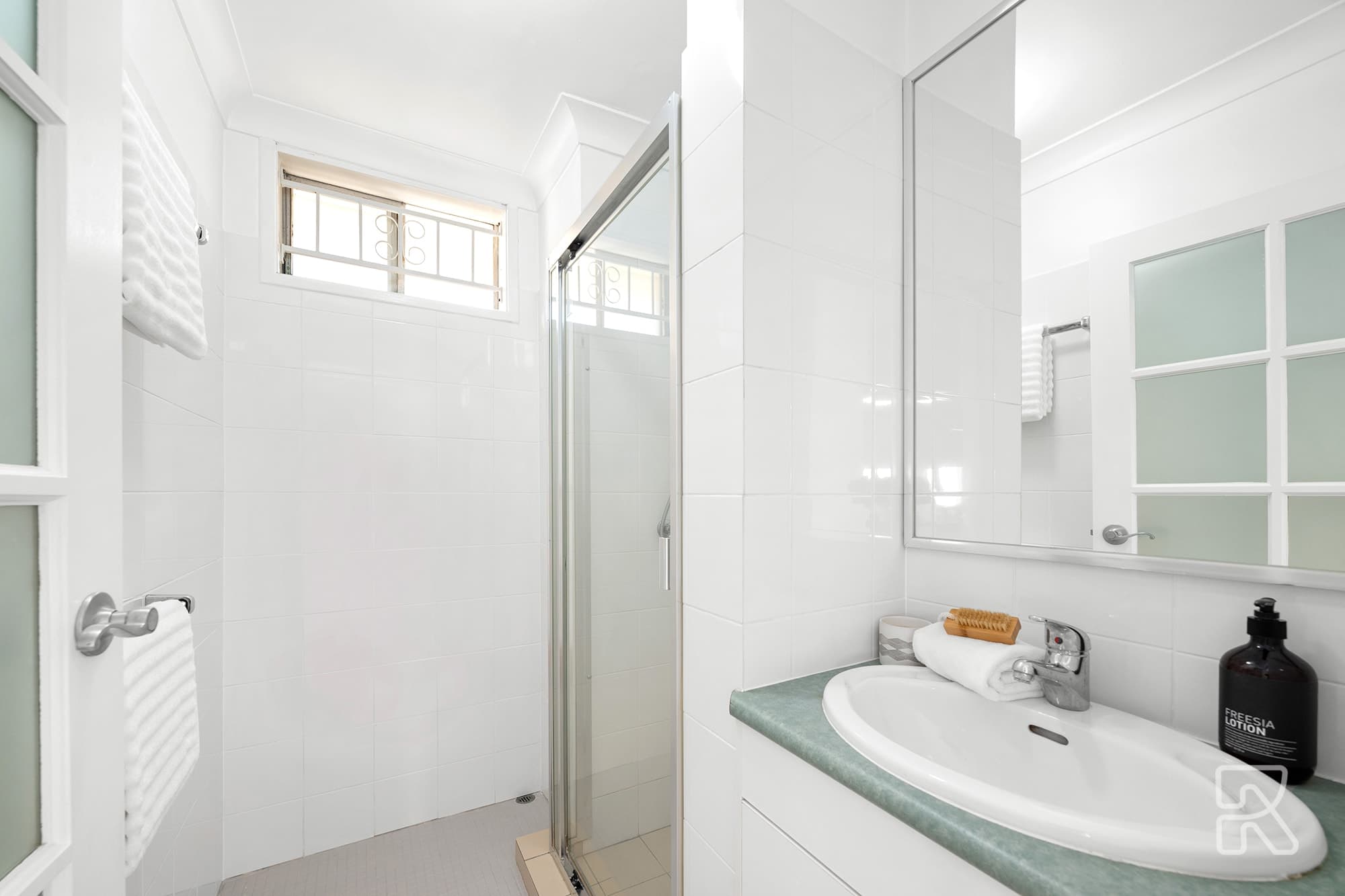 5/84 Moreton Street, New Farm - Thumbnail 6
