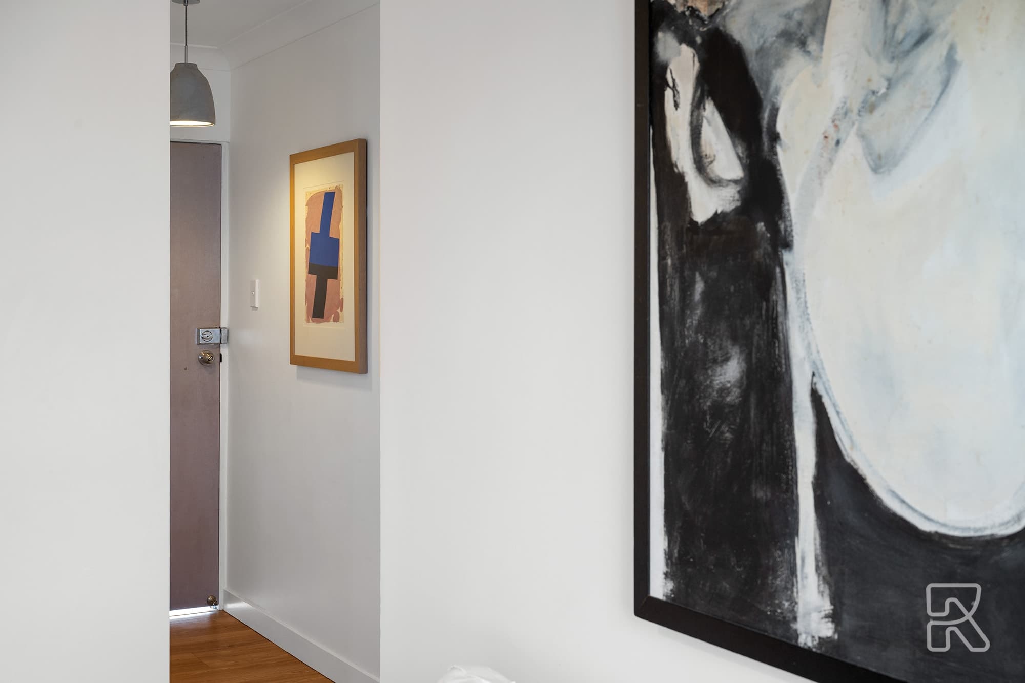 5/84 Moreton Street, New Farm - Thumbnail 7