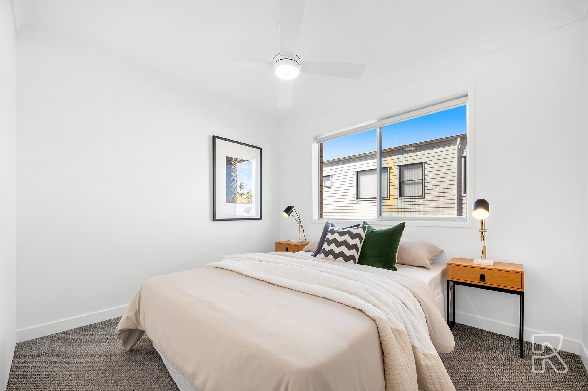 5/84 Moreton Street, New Farm - Thumbnail 8