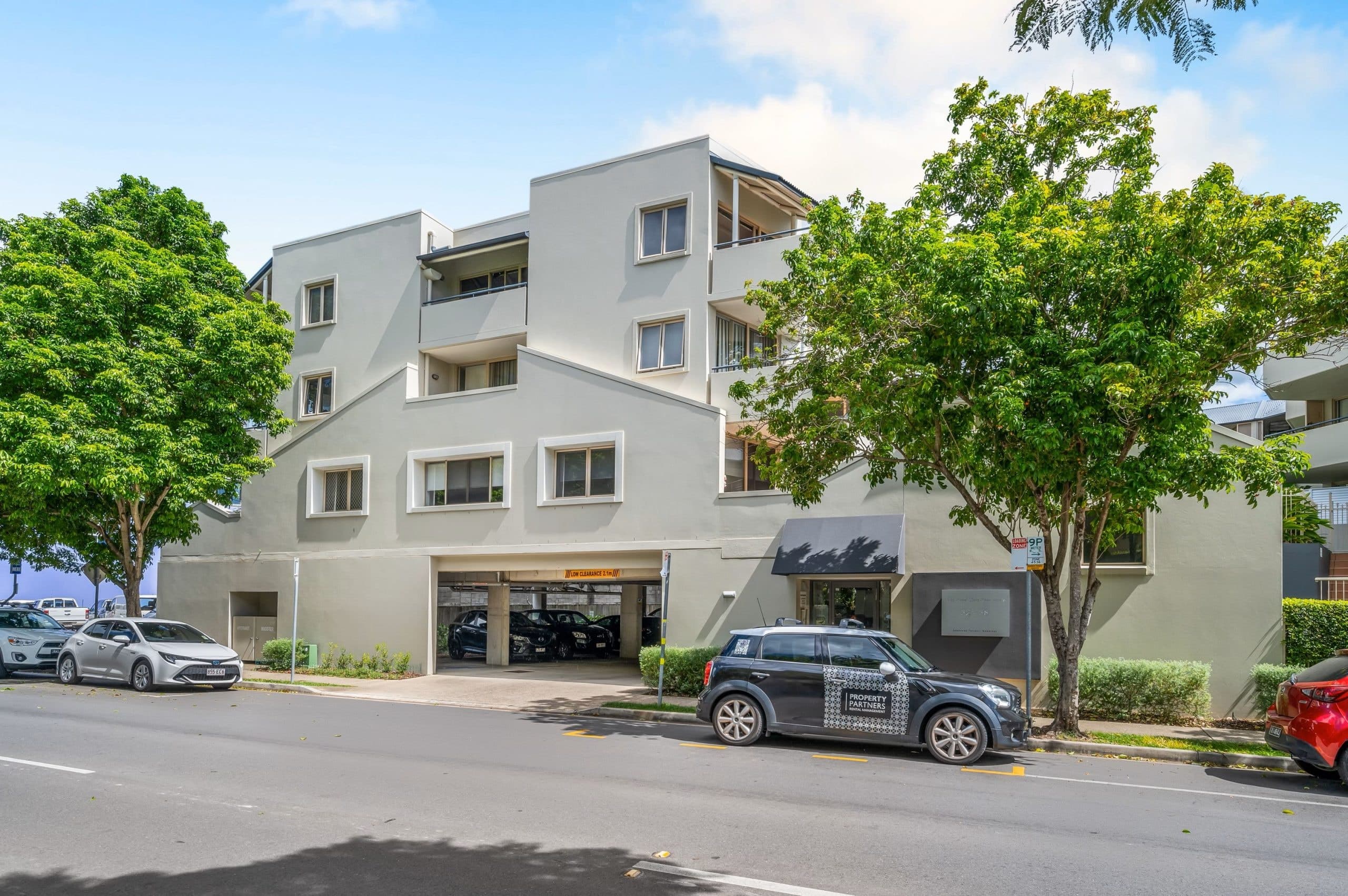5/32-38 Newstead Terrace, Newstead - Thumbnail 2