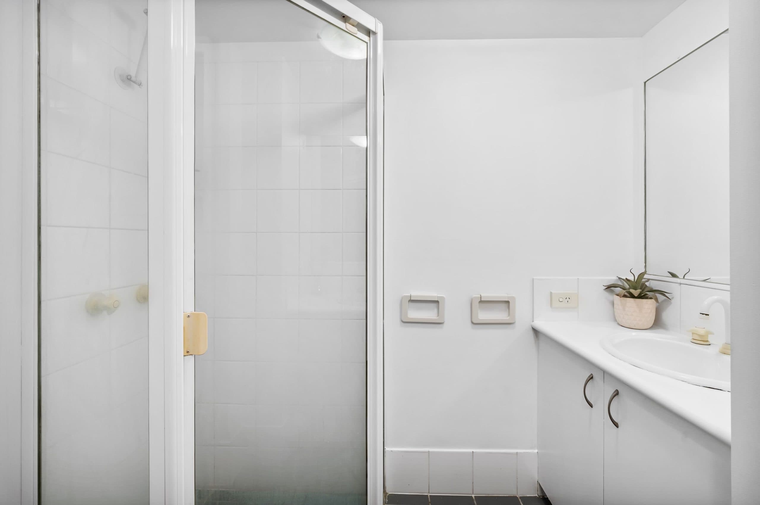 5/32-38 Newstead Terrace, Newstead - Thumbnail 4