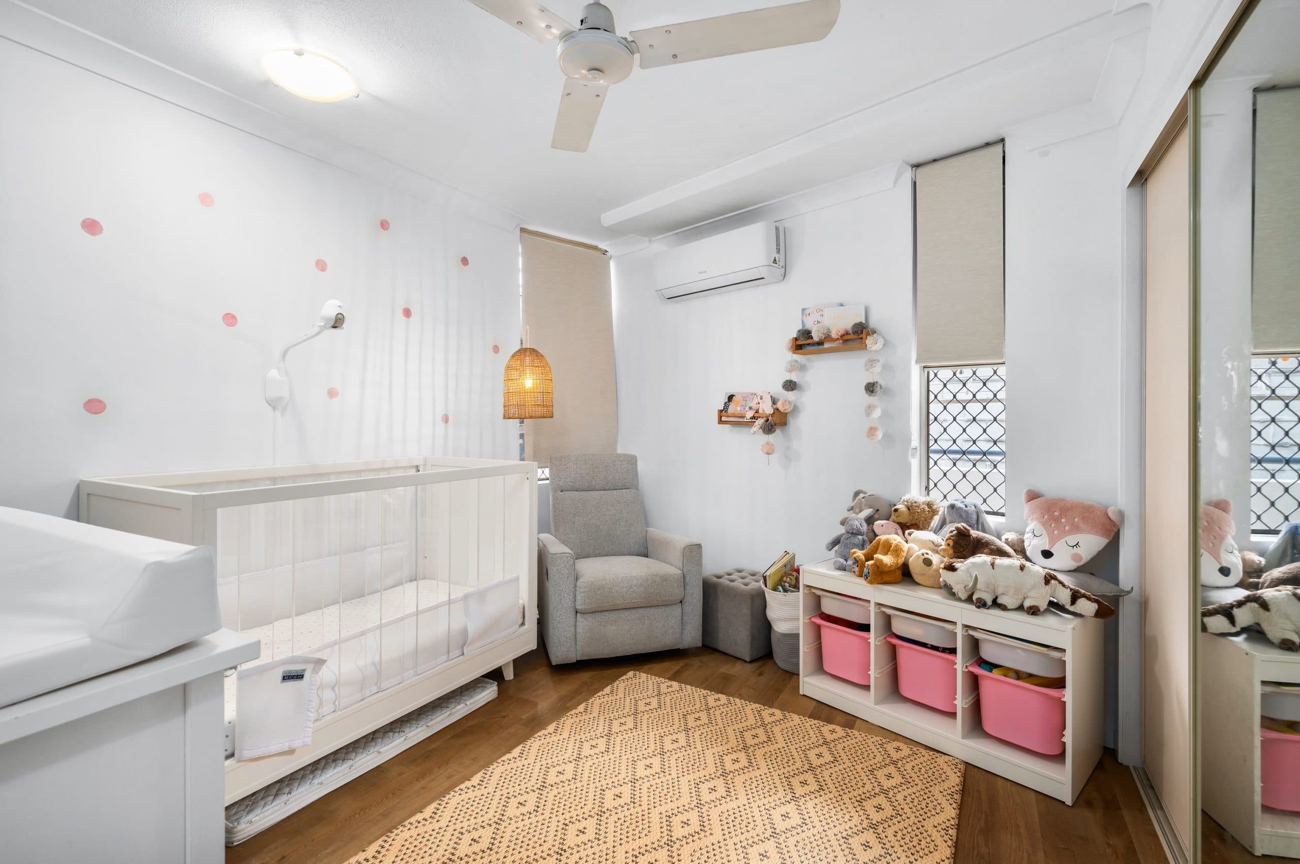 5/32-38 Newstead Terrace, Newstead - Thumbnail 5