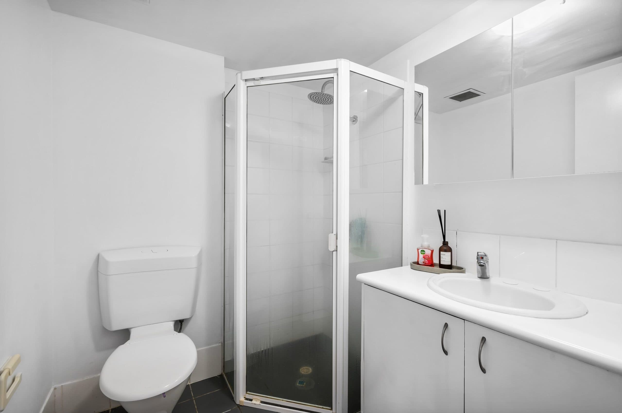 5/32-38 Newstead Terrace, Newstead - Thumbnail 6