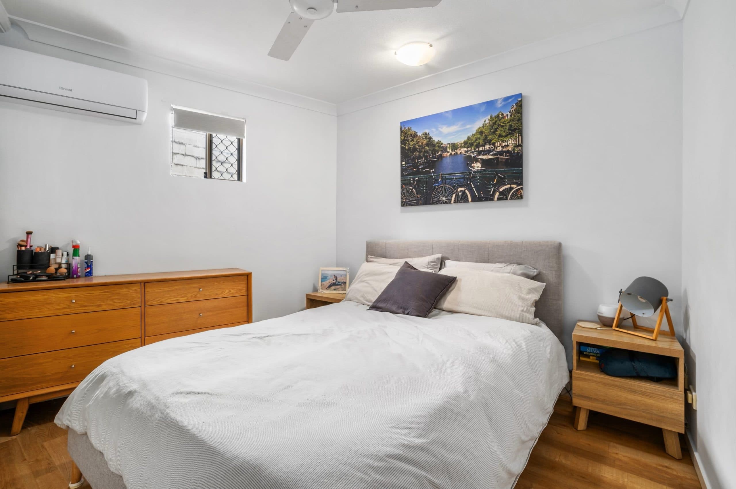 5/32-38 Newstead Terrace, Newstead - Thumbnail 7