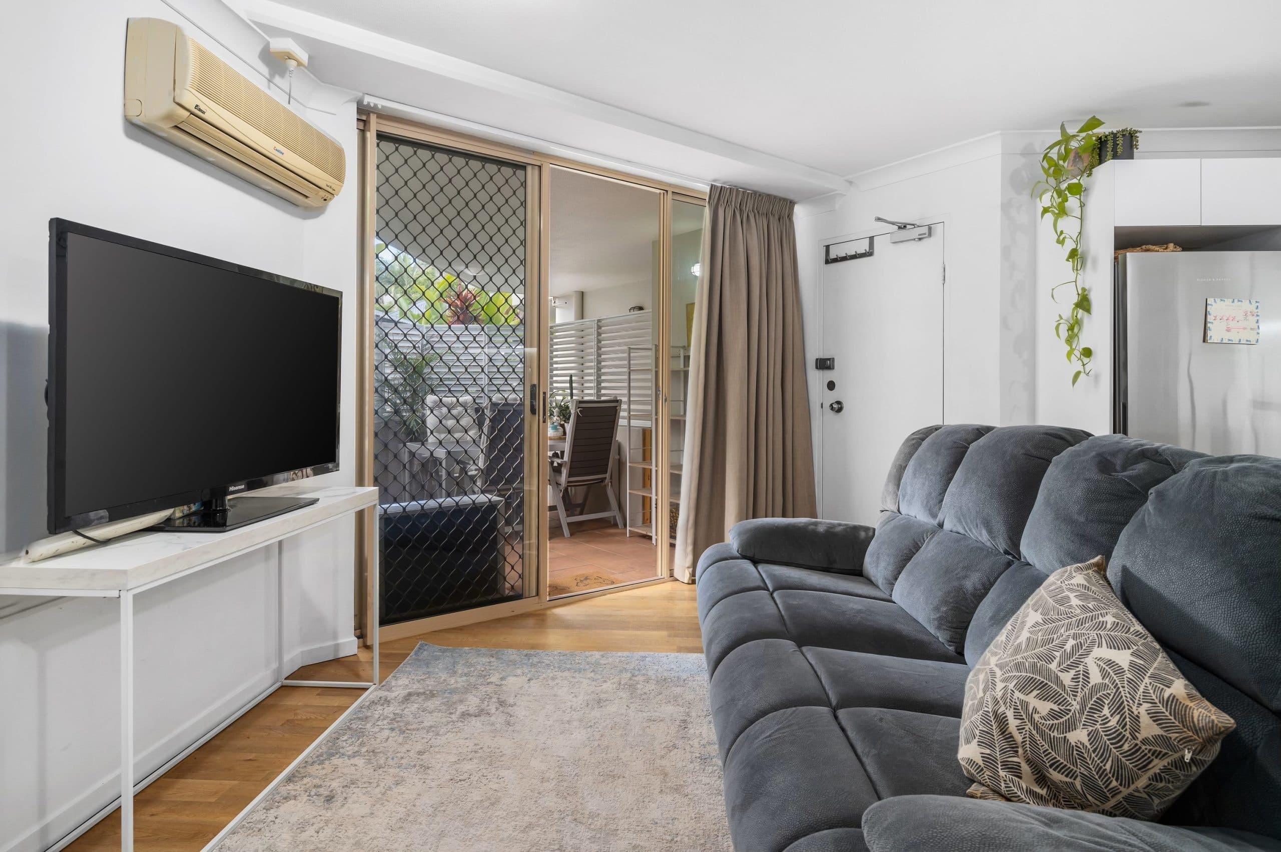 5/32-38 Newstead Terrace, Newstead - Thumbnail 8