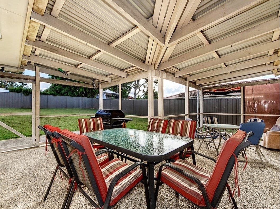 221 Mildura Drive, Helensvale - Image 1