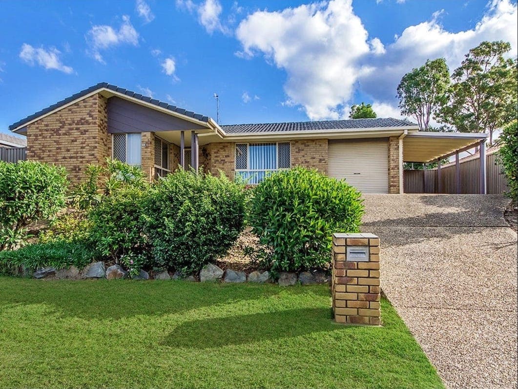 221 Mildura Drive, Helensvale - Thumbnail 2