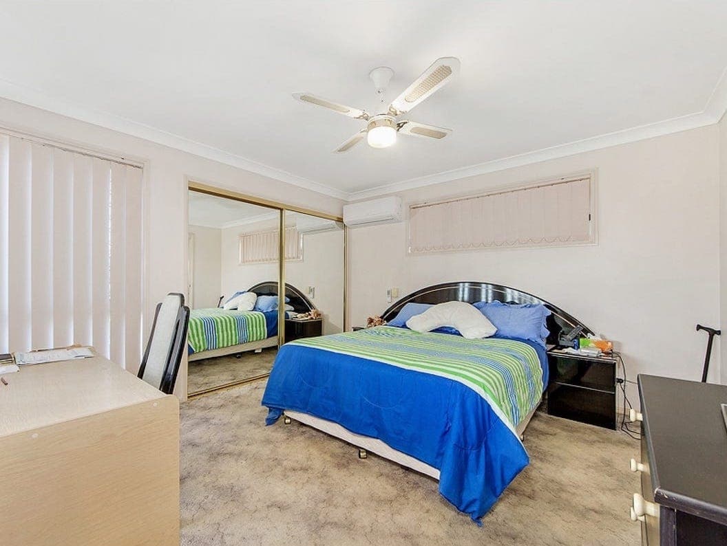 221 Mildura Drive, Helensvale - Thumbnail 5
