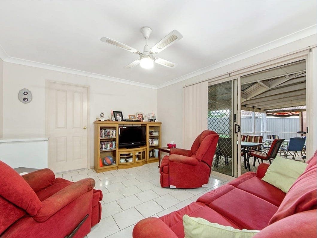221 Mildura Drive, Helensvale - Thumbnail 6