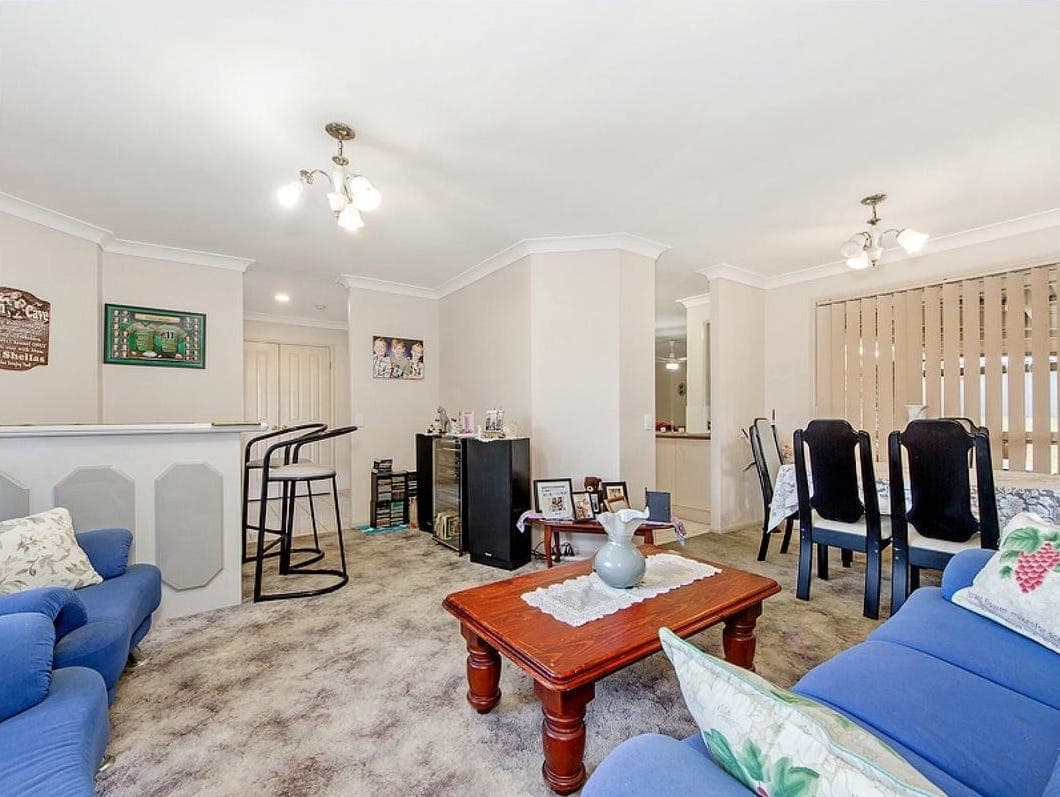 221 Mildura Drive, Helensvale - Thumbnail 8