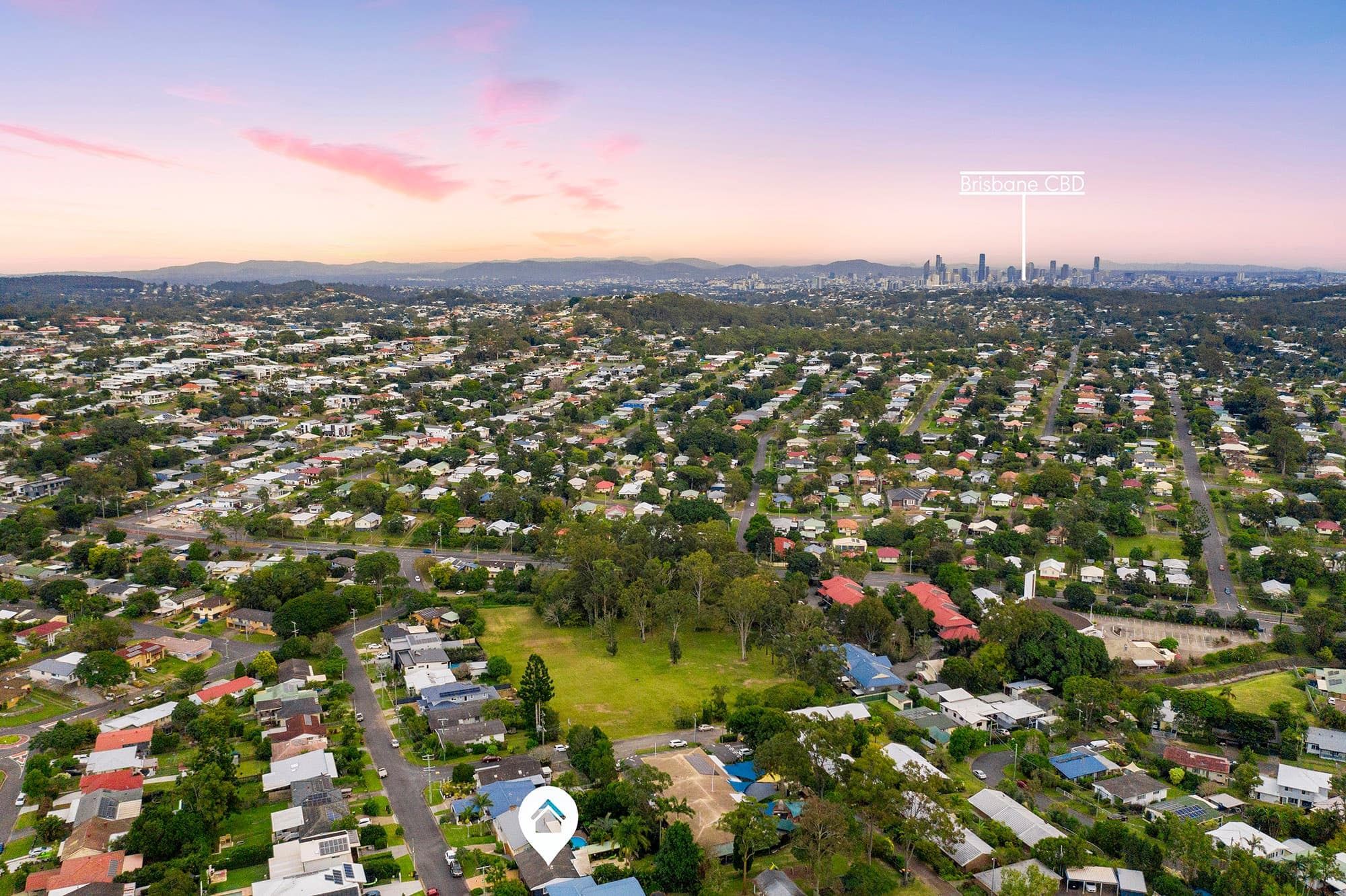 34 Morland Street,, Mount Gravatt East - Thumbnail 2