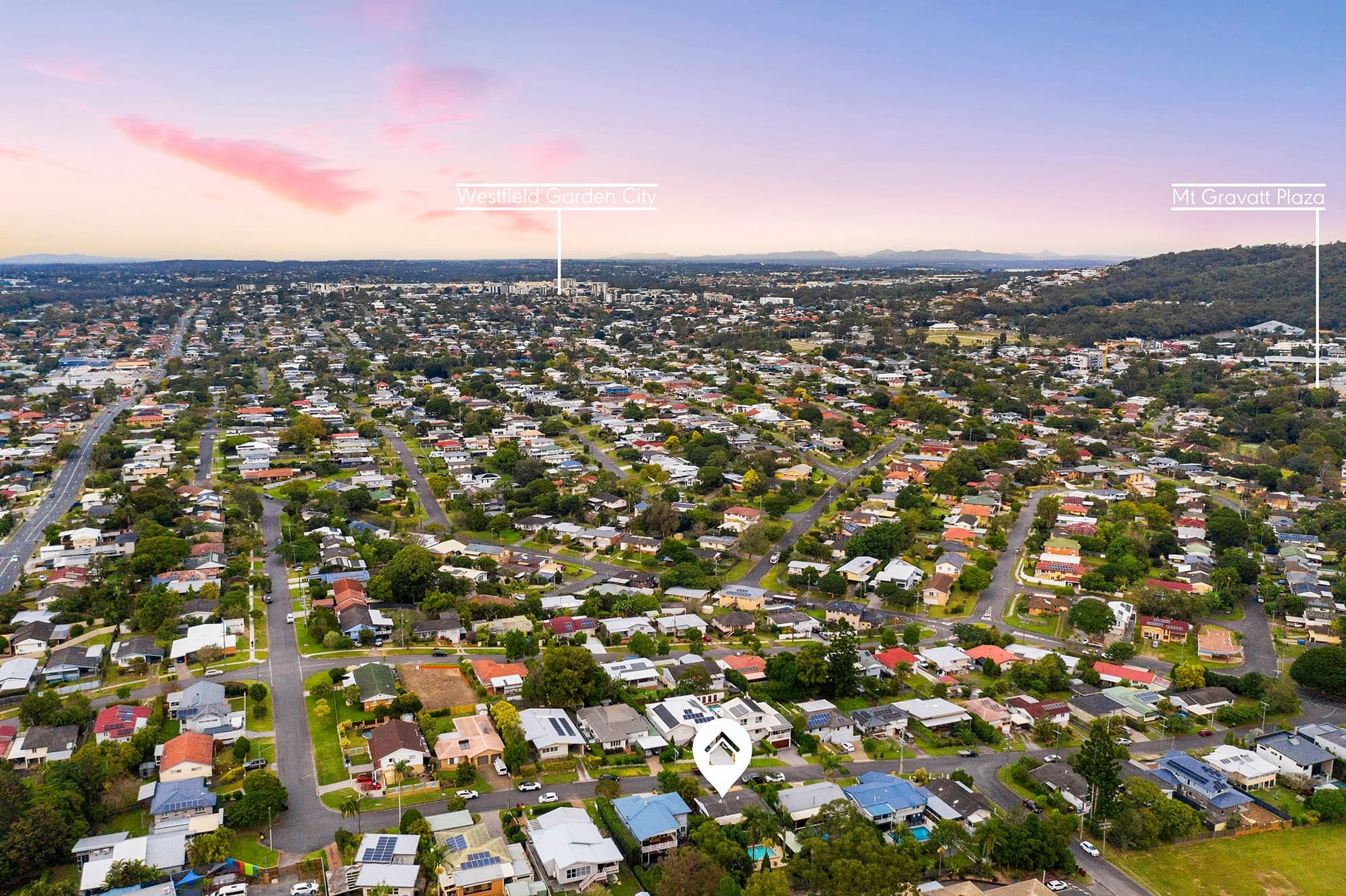 34 Morland Street,, Mount Gravatt East - Thumbnail 3