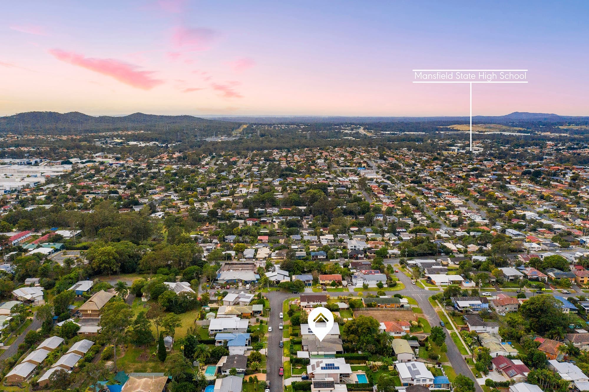 34 Morland Street,, Mount Gravatt East - Thumbnail 4