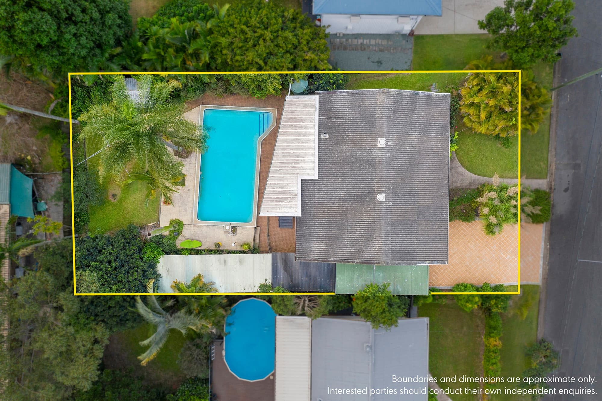 34 Morland Street,, Mount Gravatt East - Thumbnail 5