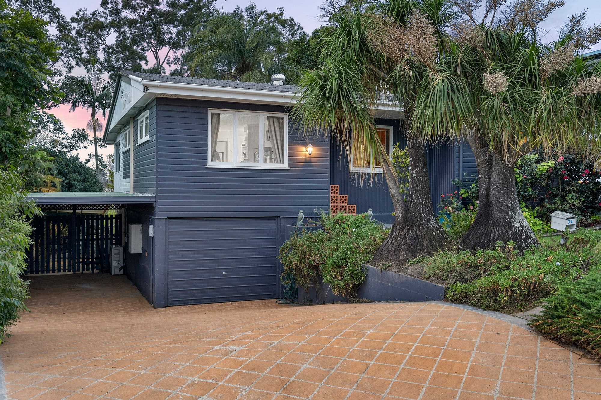 34 Morland Street,, Mount Gravatt East - Thumbnail 6