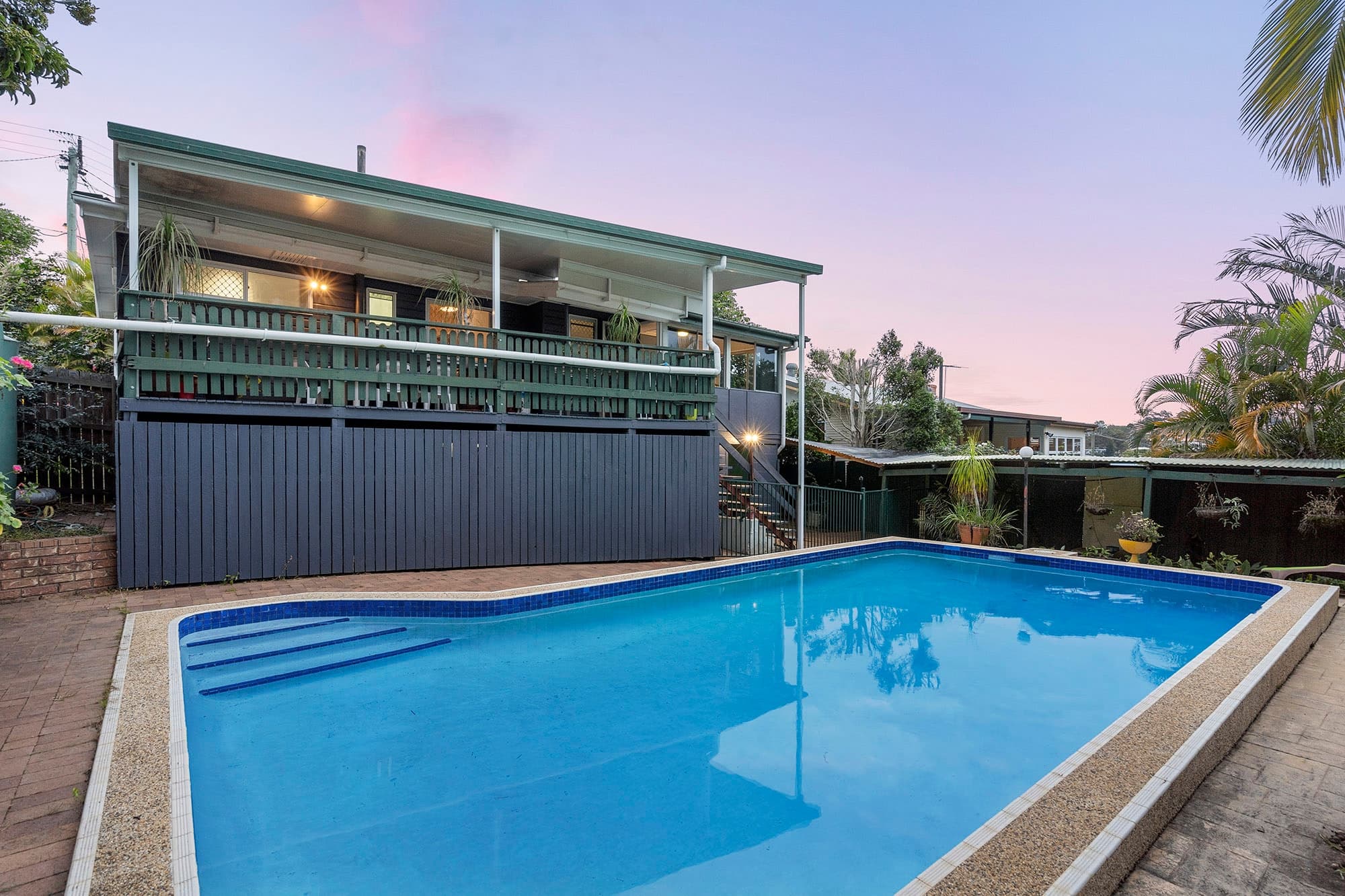 34 Morland Street,, Mount Gravatt East - Thumbnail 7