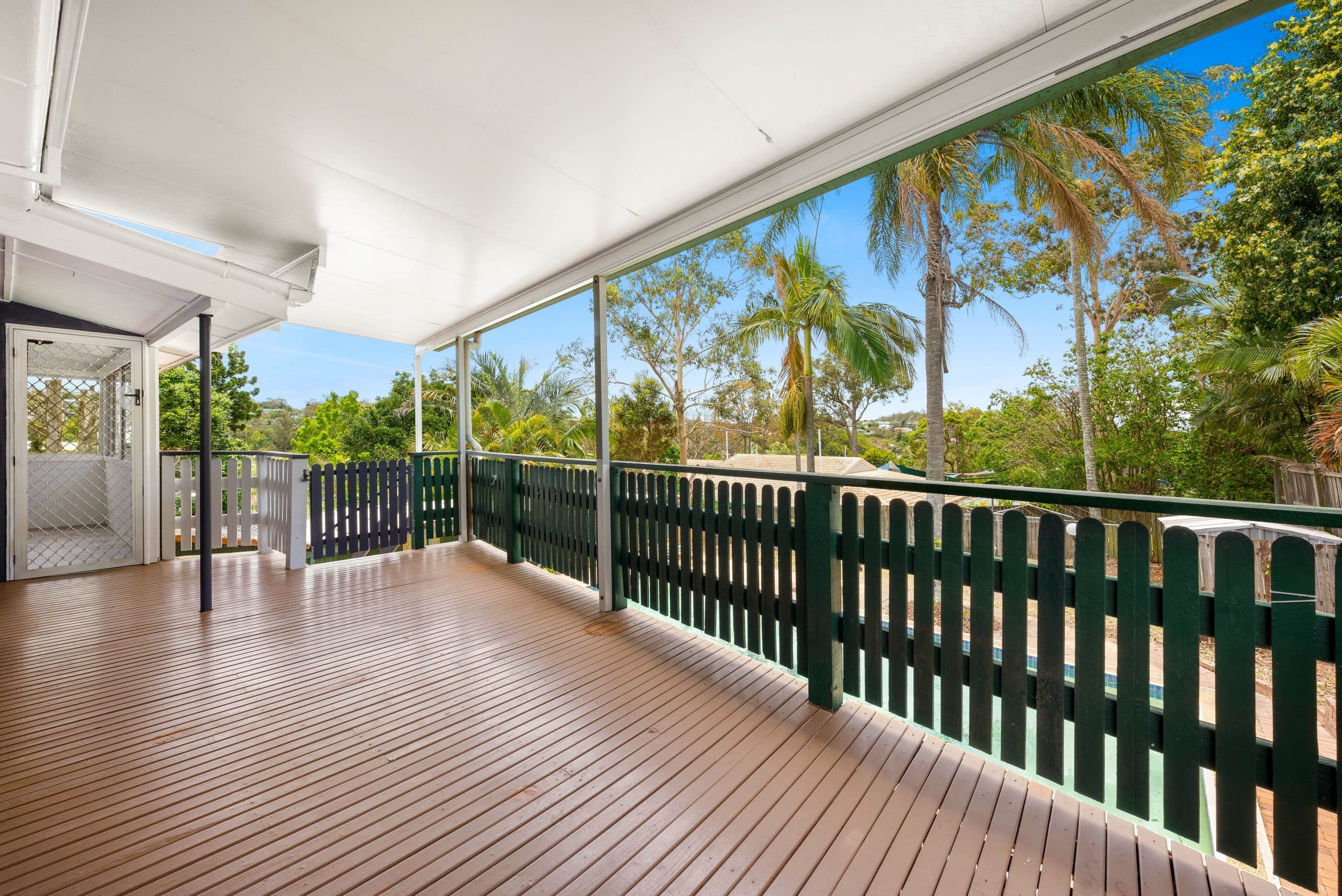 34 Morland Street,, Mount Gravatt East - Thumbnail 8