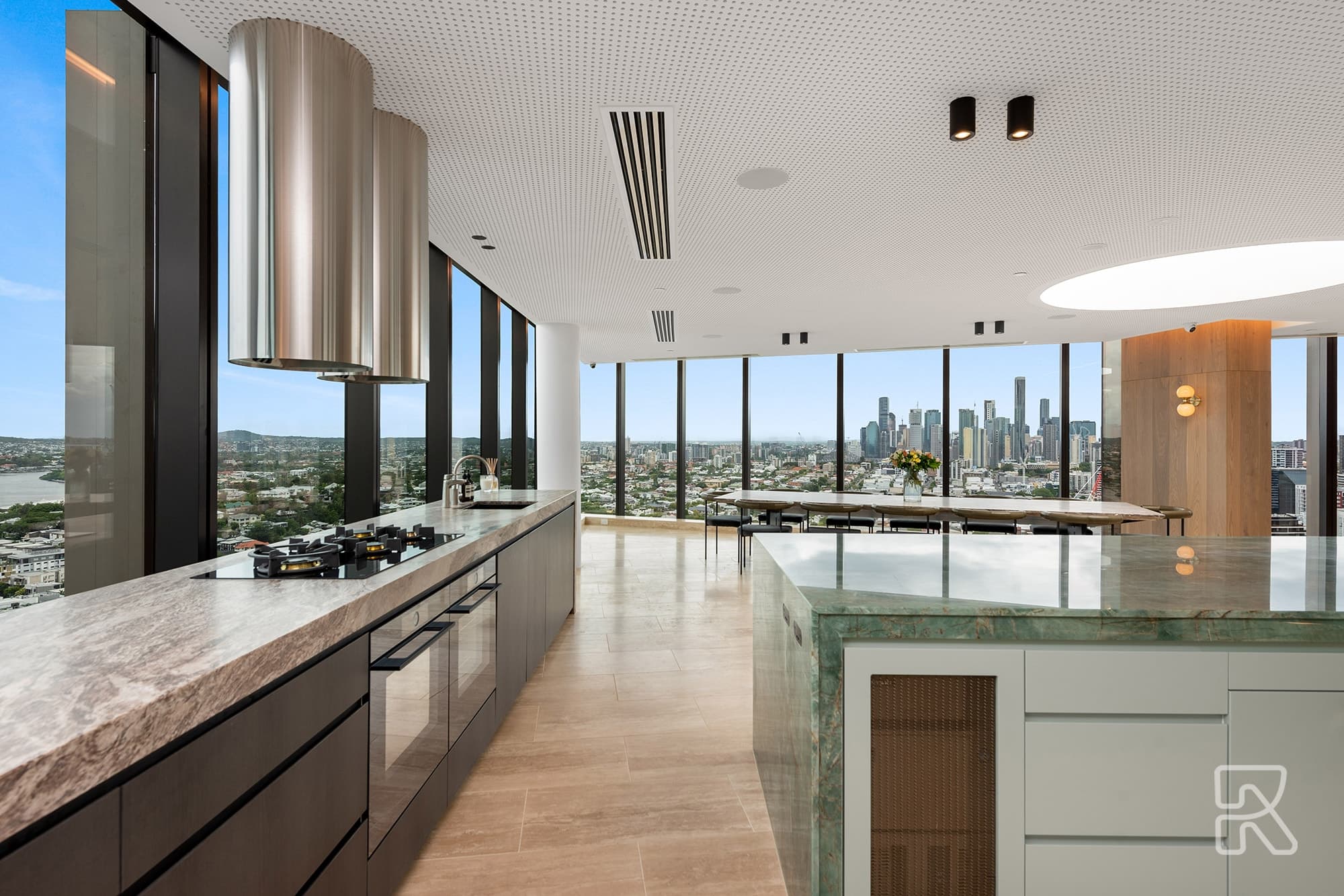 301/20 Festival Place, Newstead - Image 1