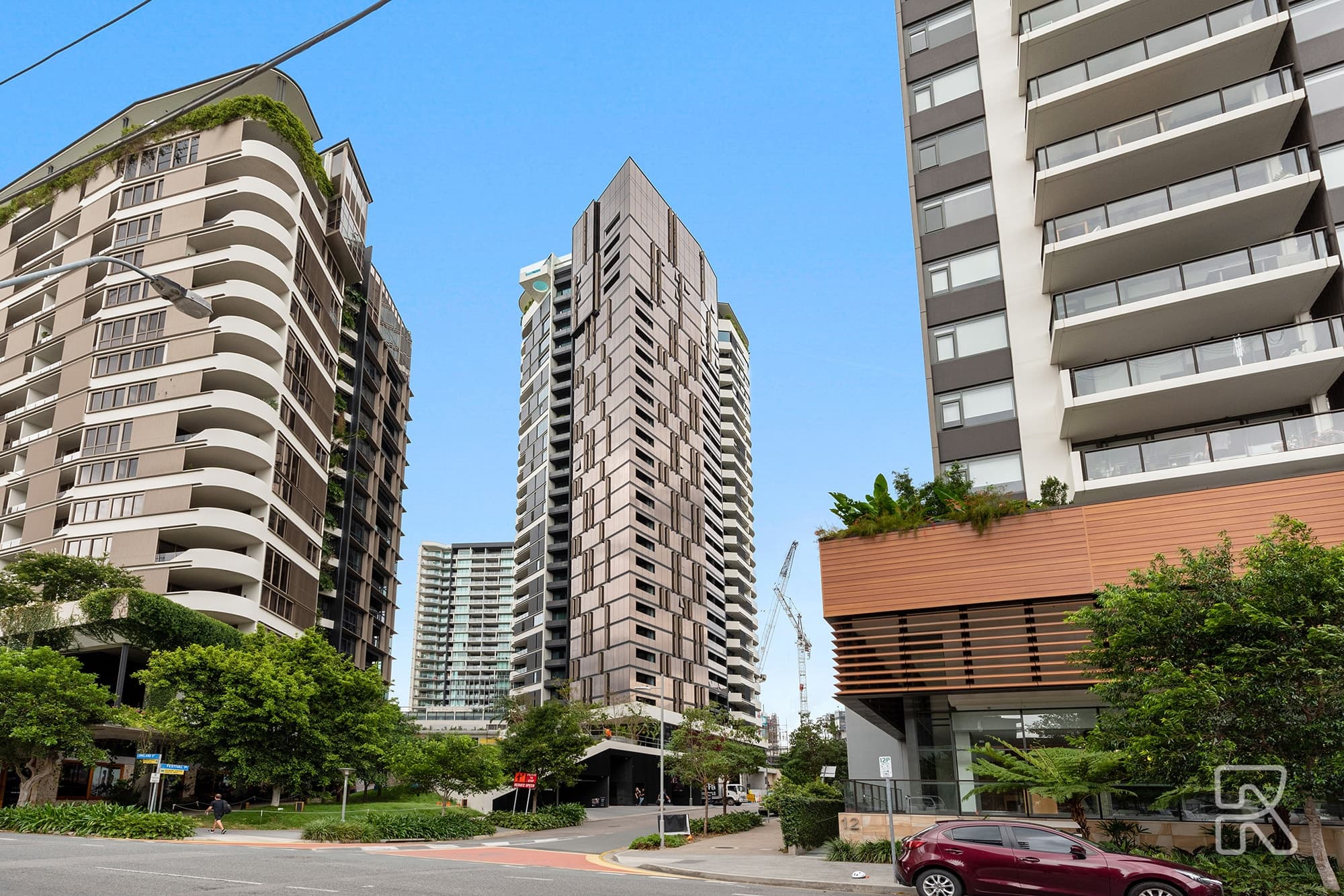 301/20 Festival Place, Newstead - Thumbnail 3