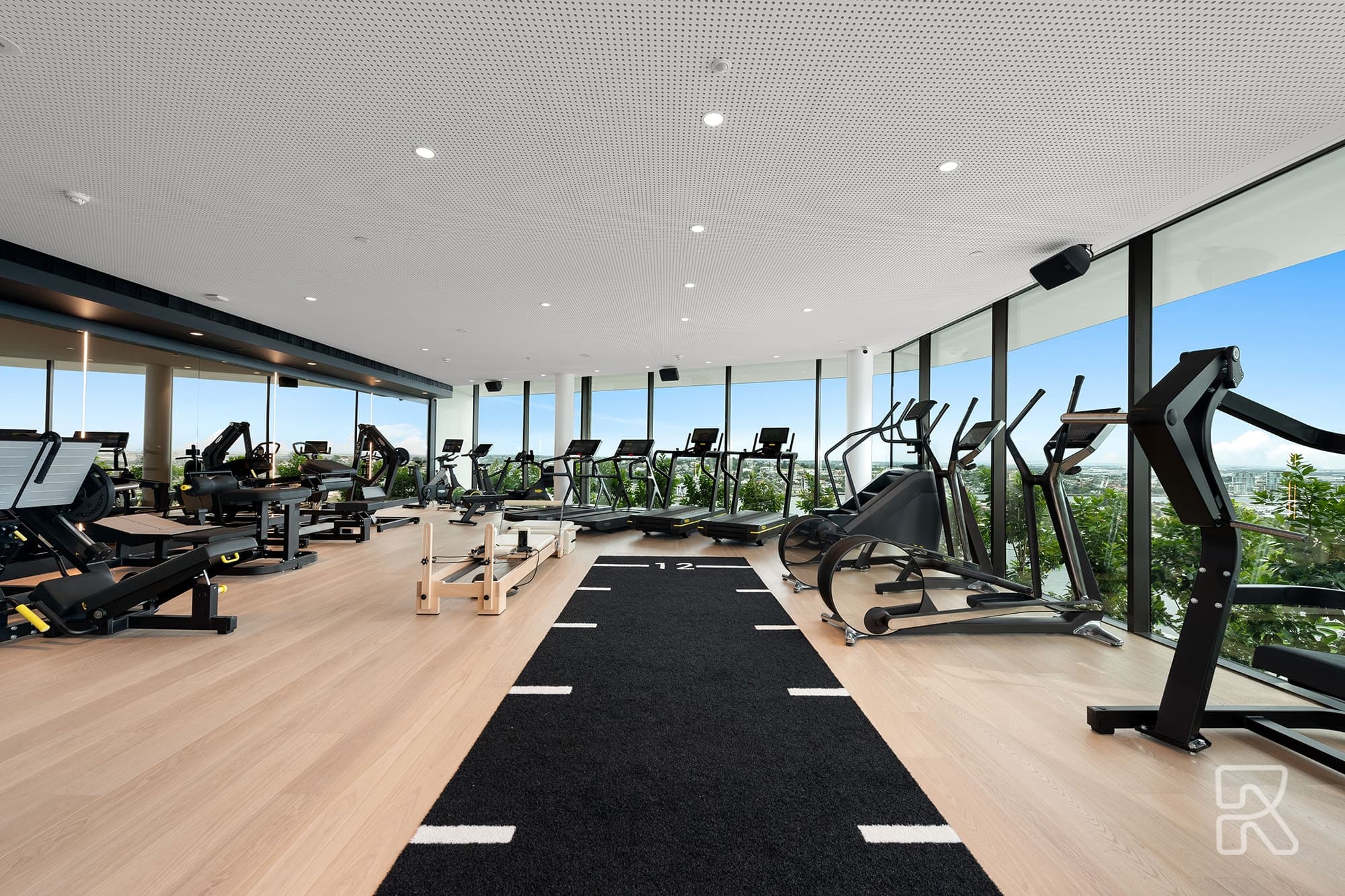 301/20 Festival Place, Newstead - Thumbnail 4
