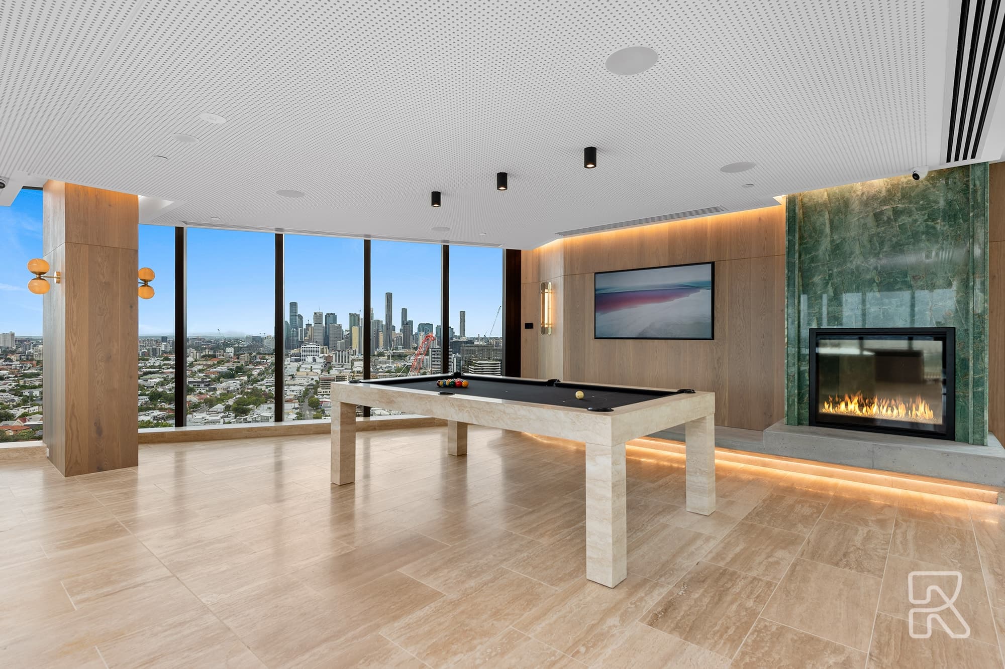 301/20 Festival Place, Newstead - Thumbnail 5