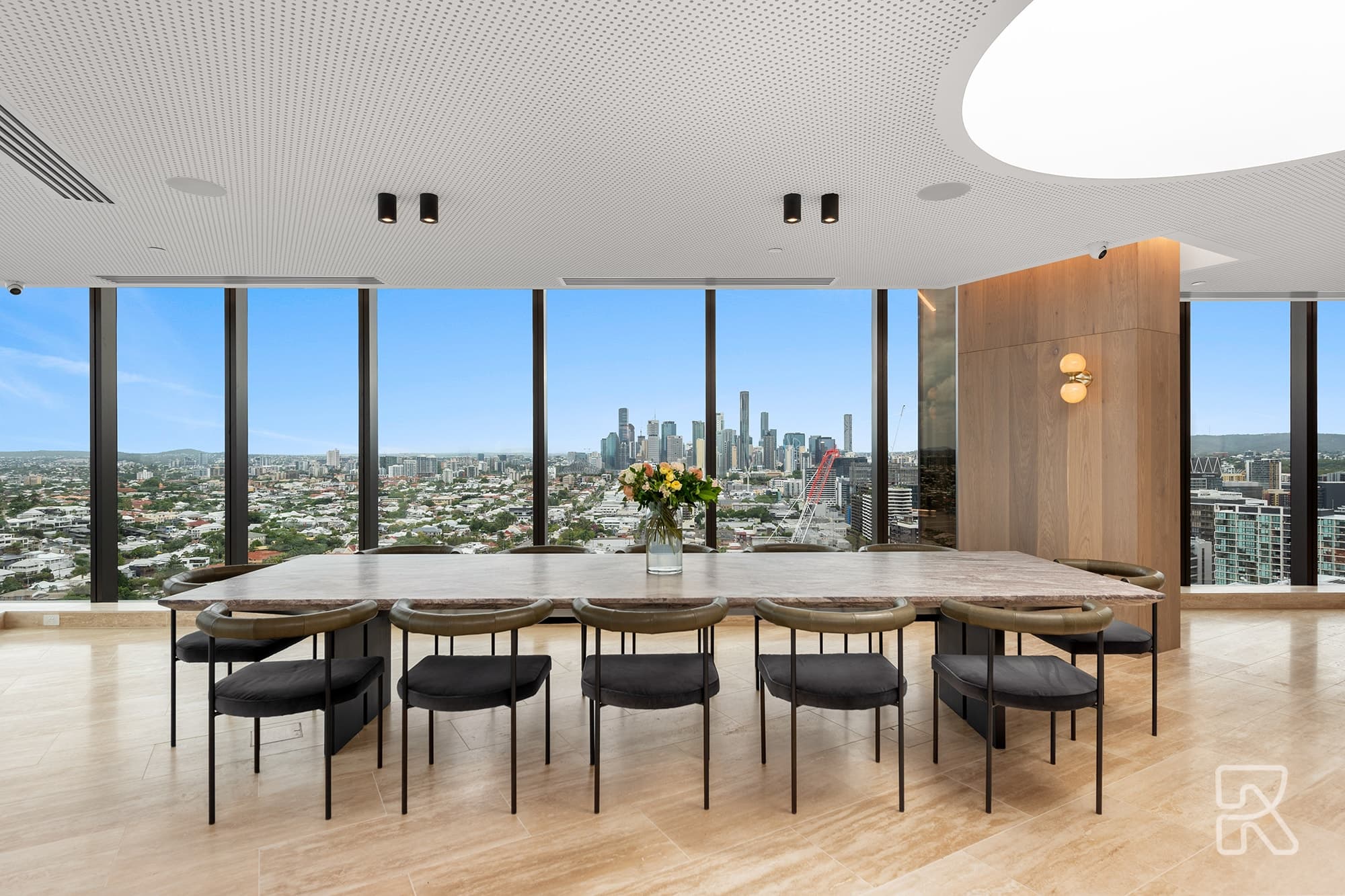 301/20 Festival Place, Newstead - Thumbnail 6