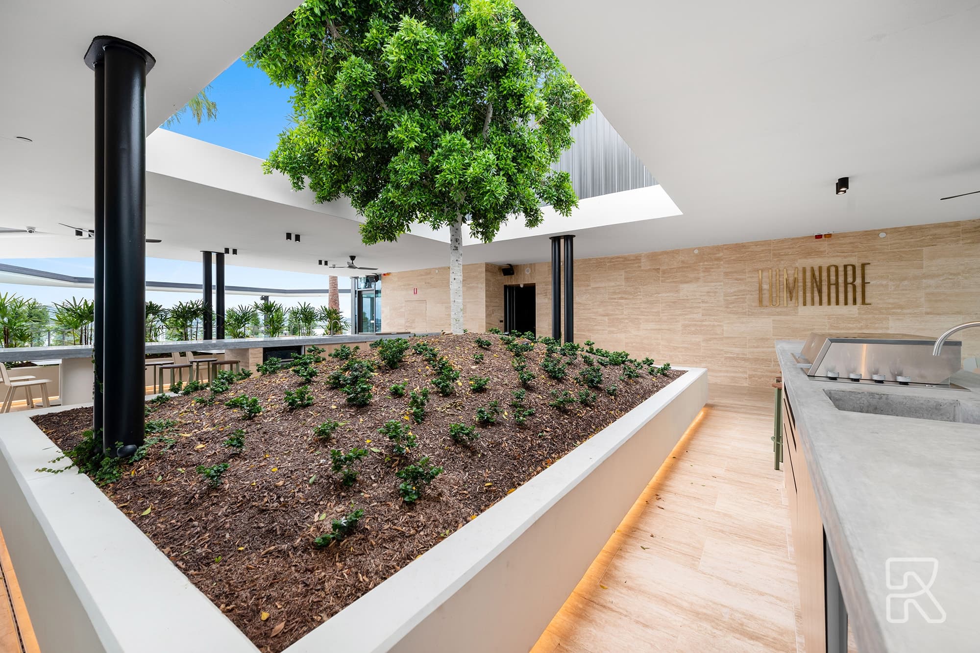 301/20 Festival Place, Newstead - Thumbnail 7