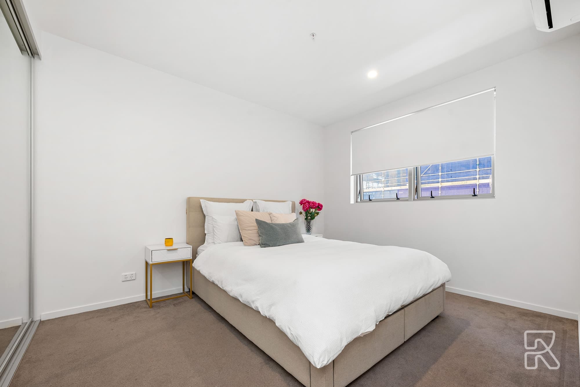 1601/17 Longland Street, Newstead - Thumbnail 5