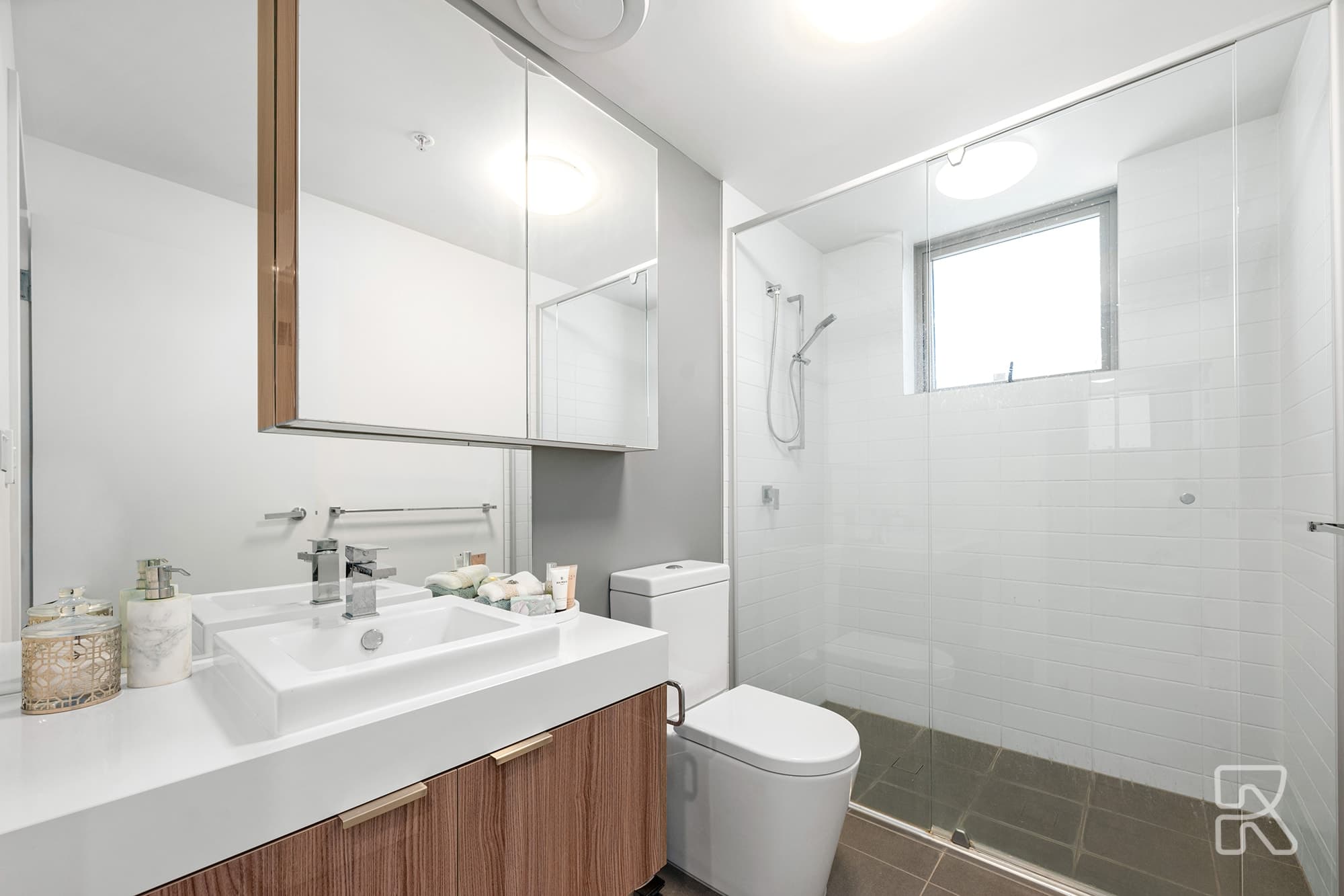 1601/17 Longland Street, Newstead - Thumbnail 6