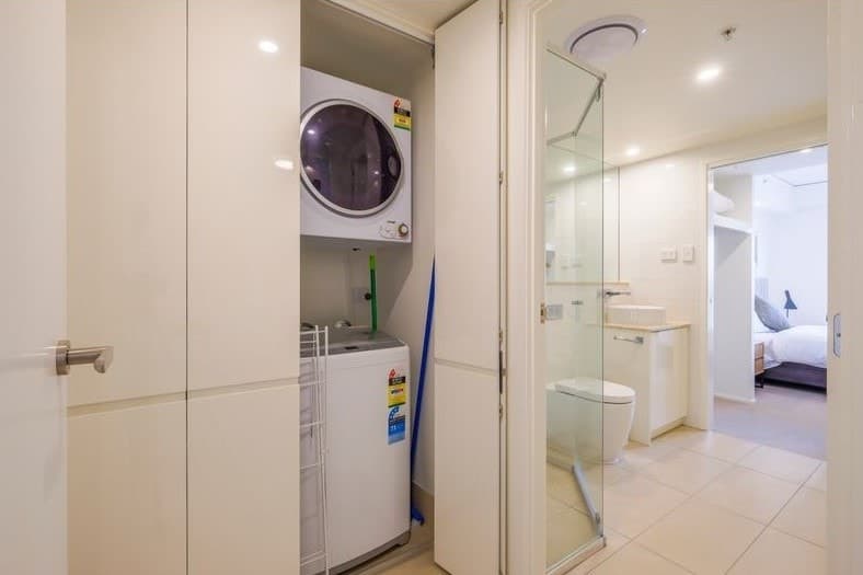 1410/510 St Pauls Terrace, Bowen Hills - Thumbnail 4