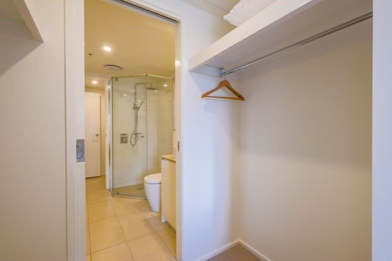 1410/510 St Pauls Terrace, Bowen Hills - Thumbnail 6