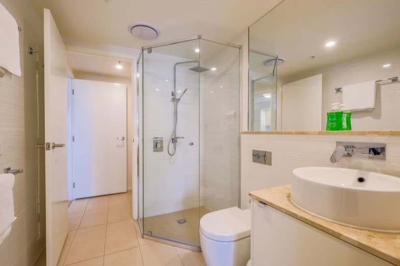 1410/510 St Pauls Terrace, Bowen Hills - Thumbnail 7