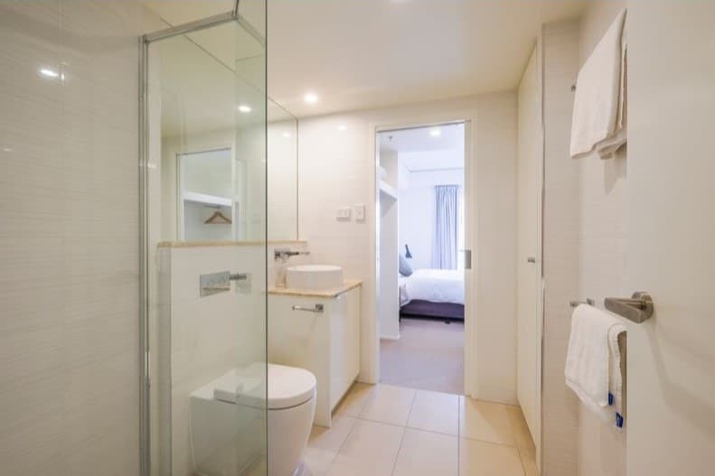 1410/510 St Pauls Terrace, Bowen Hills - Thumbnail 8