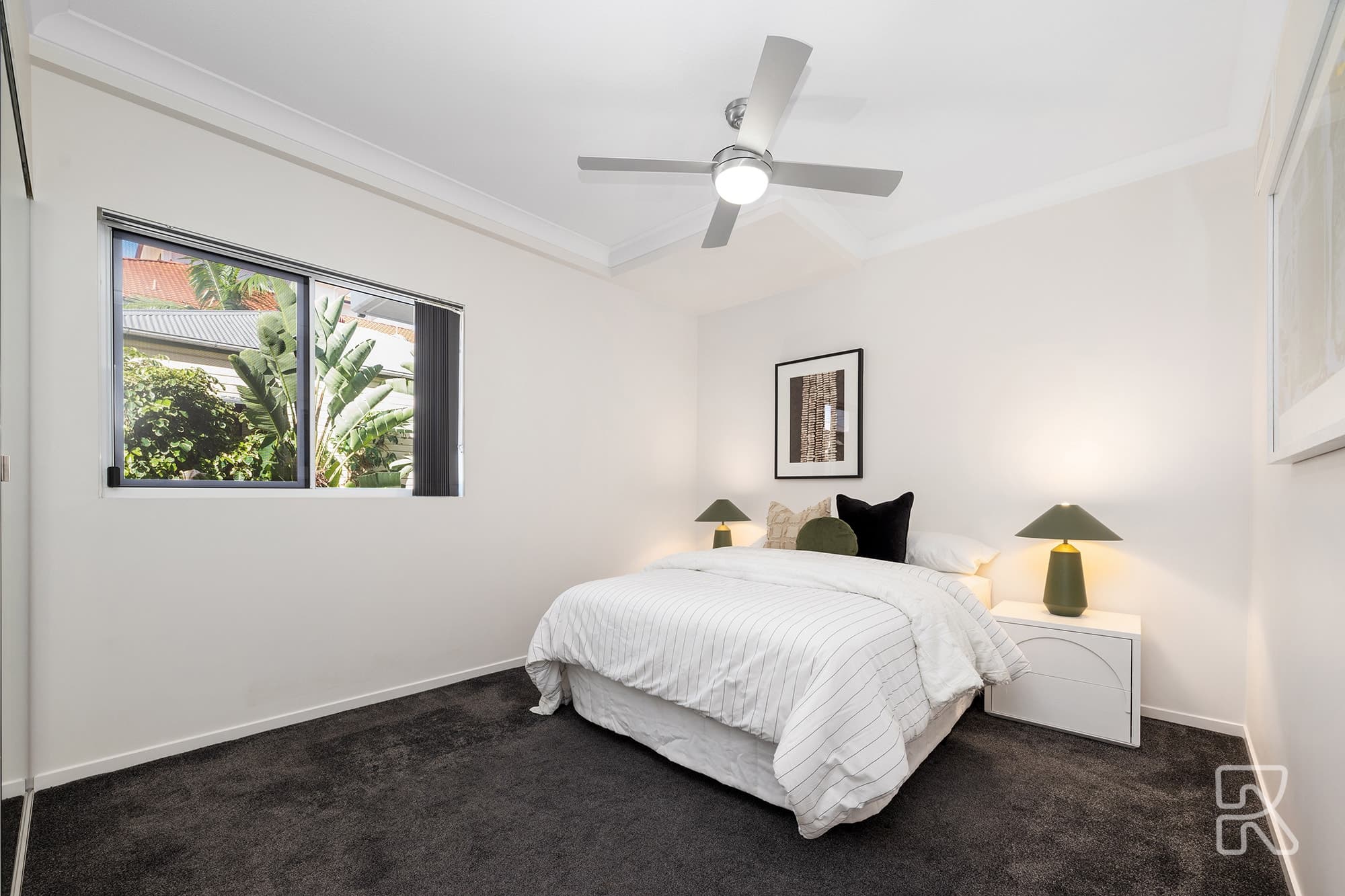 1/145 Sydney Street, New Farm - Thumbnail 6