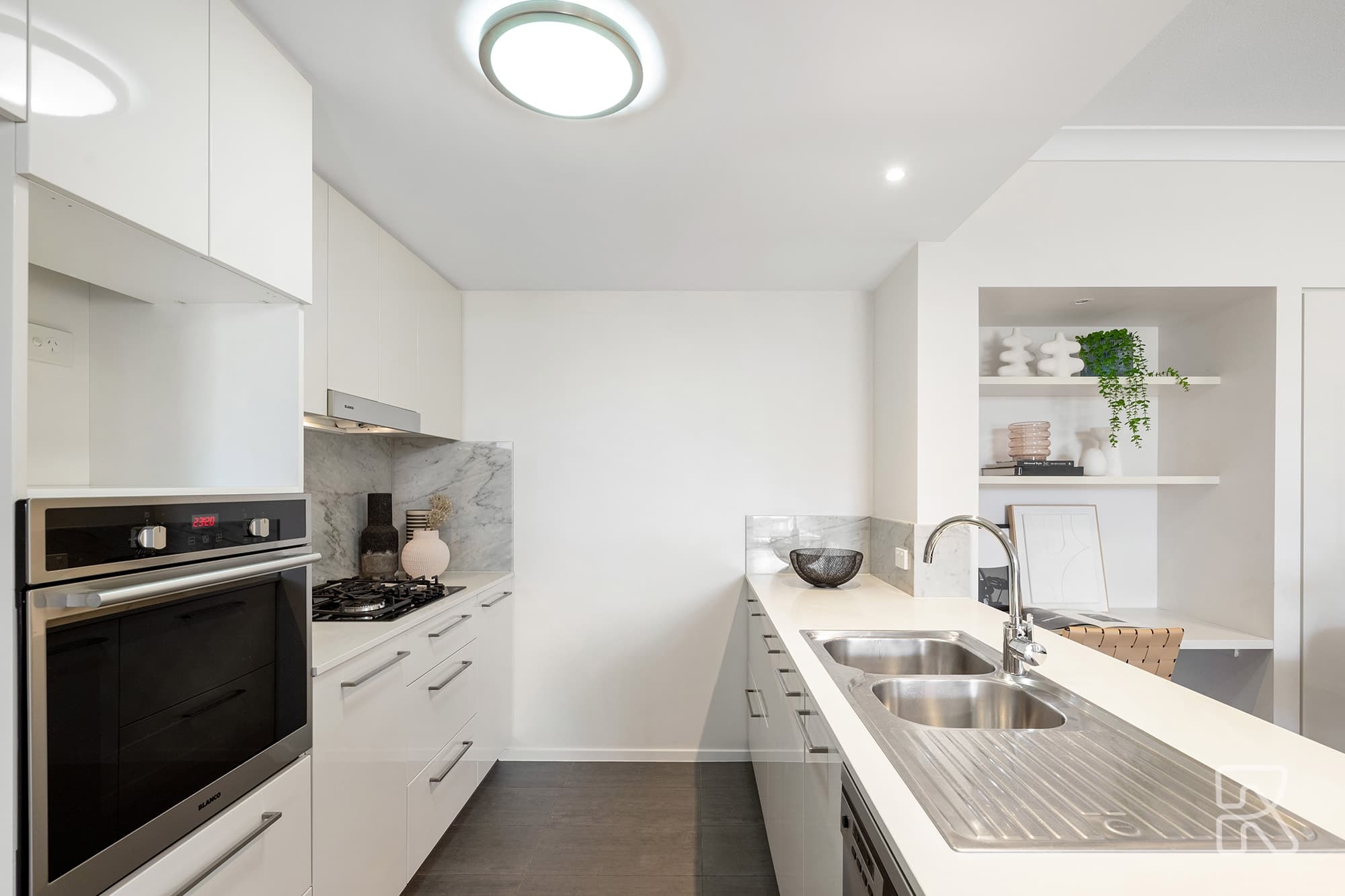1/145 Sydney Street, New Farm - Thumbnail 7