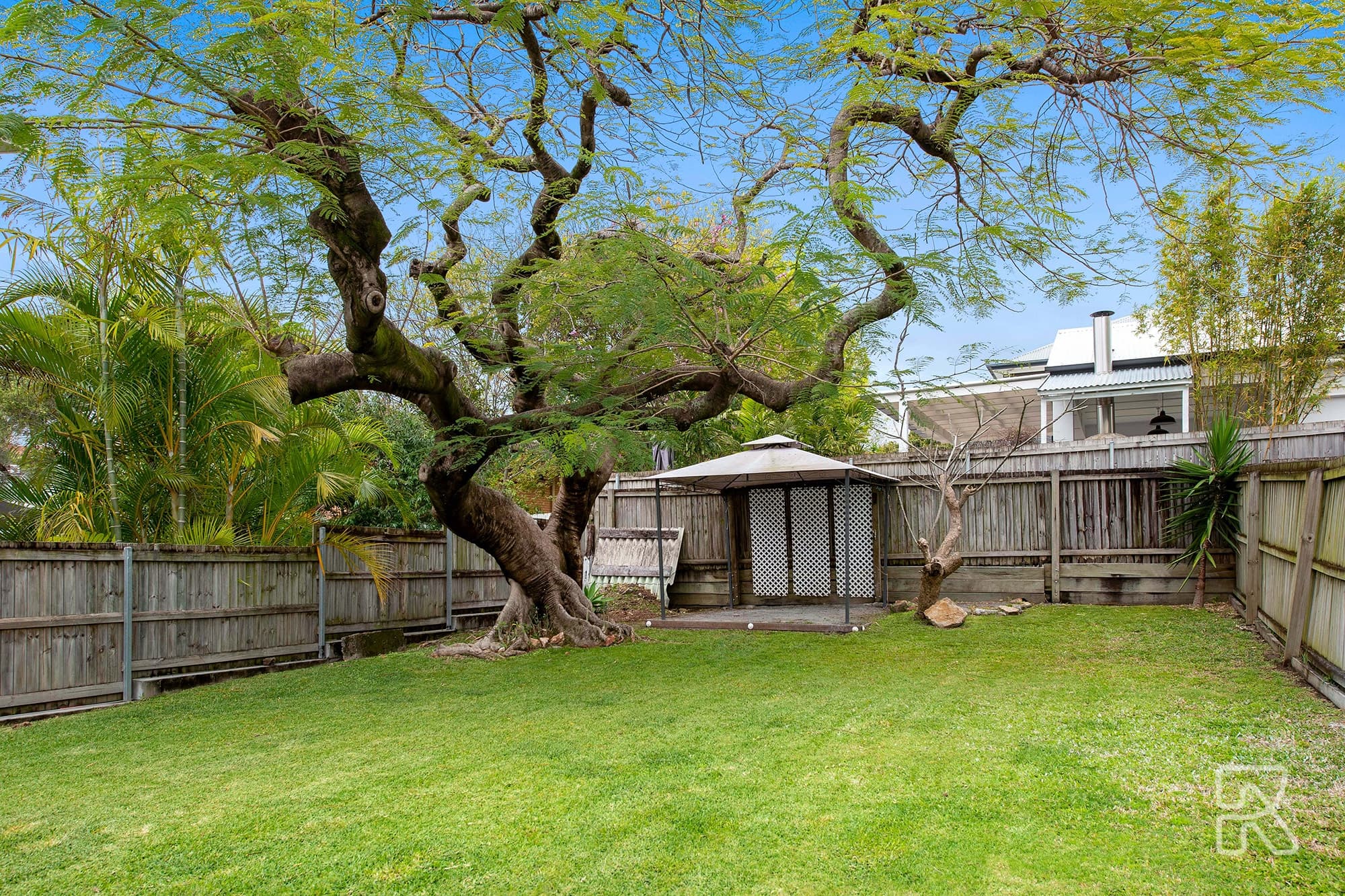 14 Parry Street, Bulimba - Image 1
