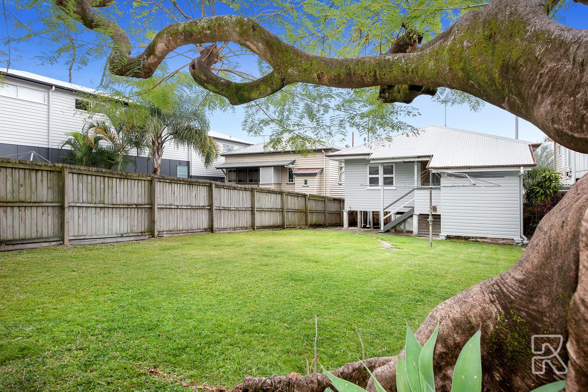 14 Parry Street, Bulimba - Thumbnail 2