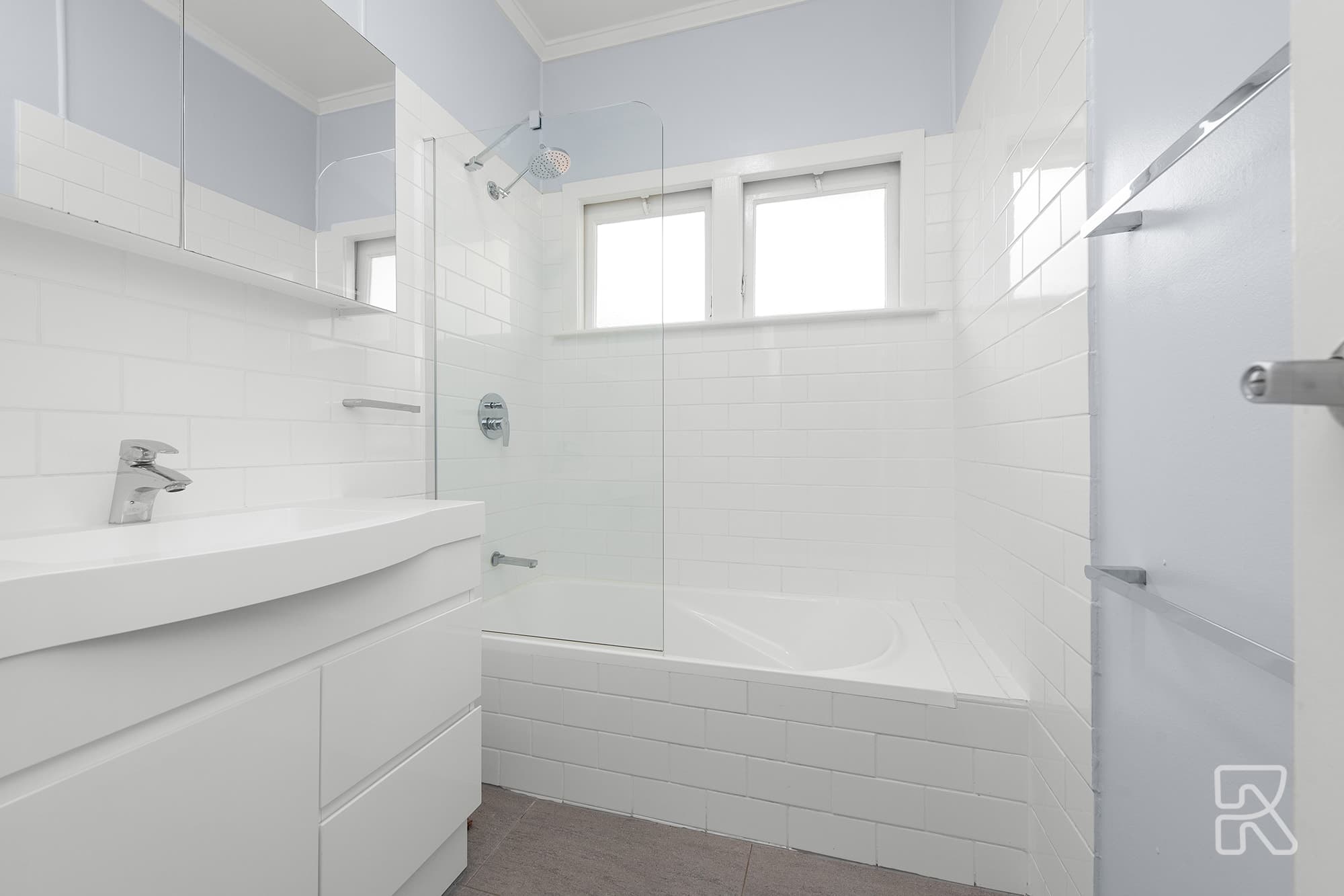 14 Parry Street, Bulimba - Thumbnail 3