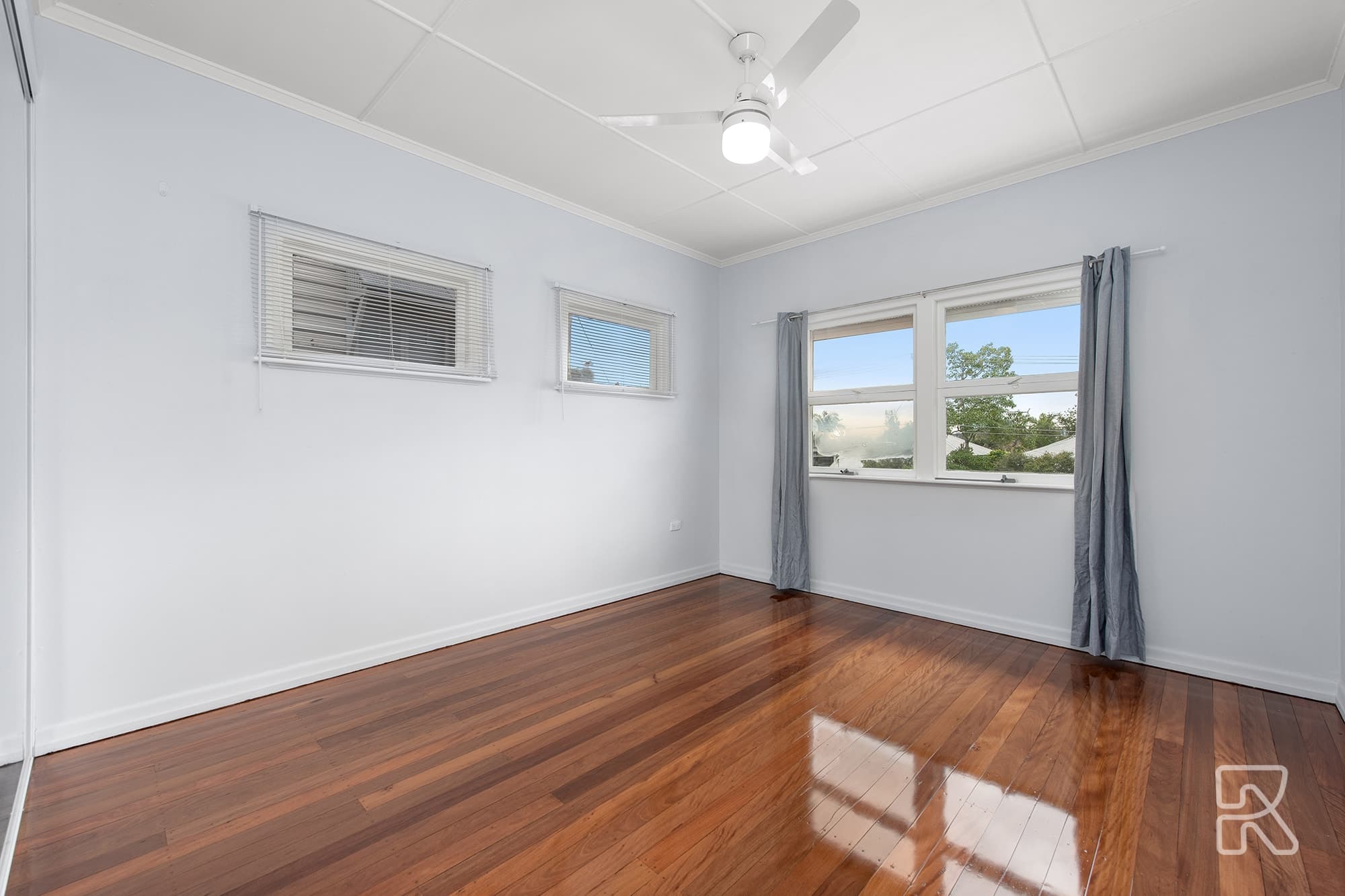 14 Parry Street, Bulimba - Thumbnail 5