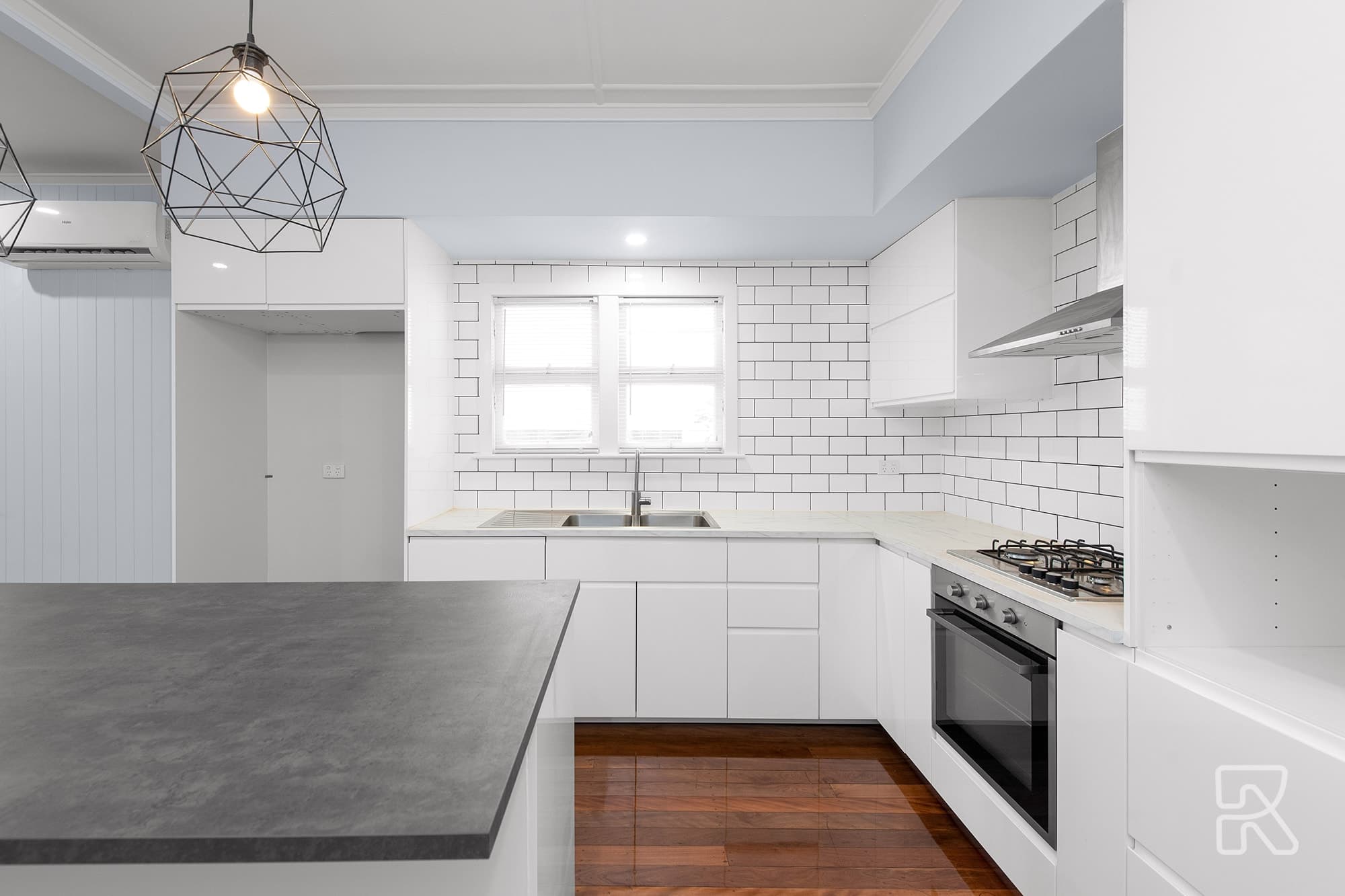 14 Parry Street, Bulimba - Thumbnail 6