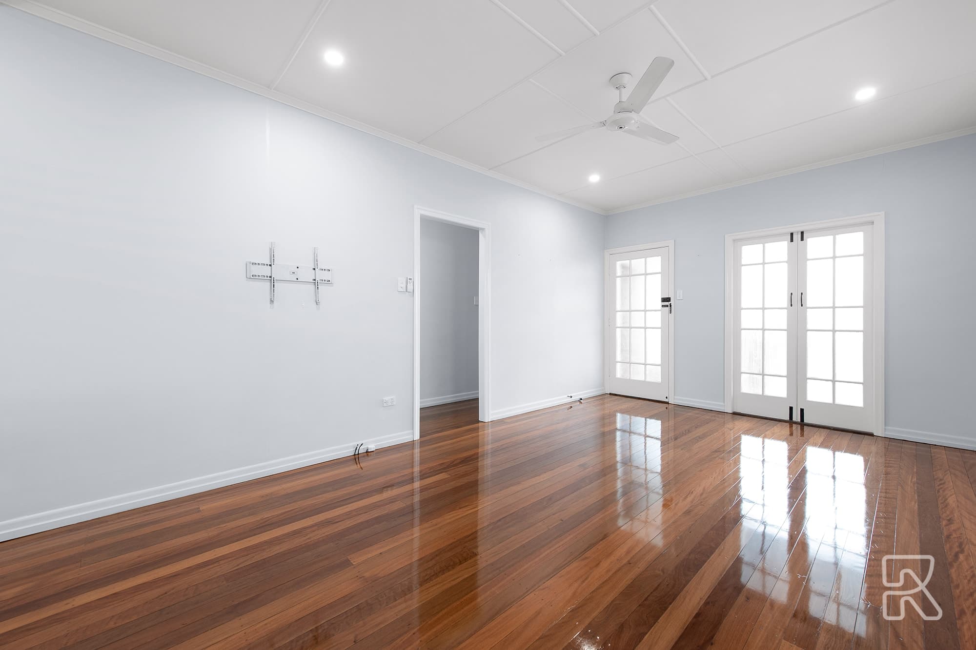 14 Parry Street, Bulimba - Thumbnail 7