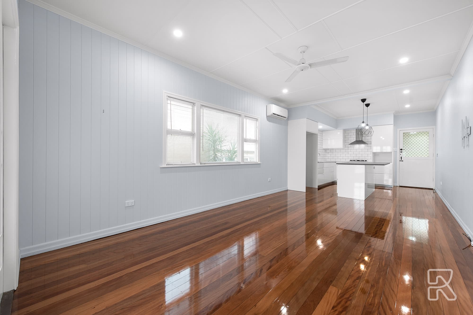 14 Parry Street, Bulimba - Thumbnail 8