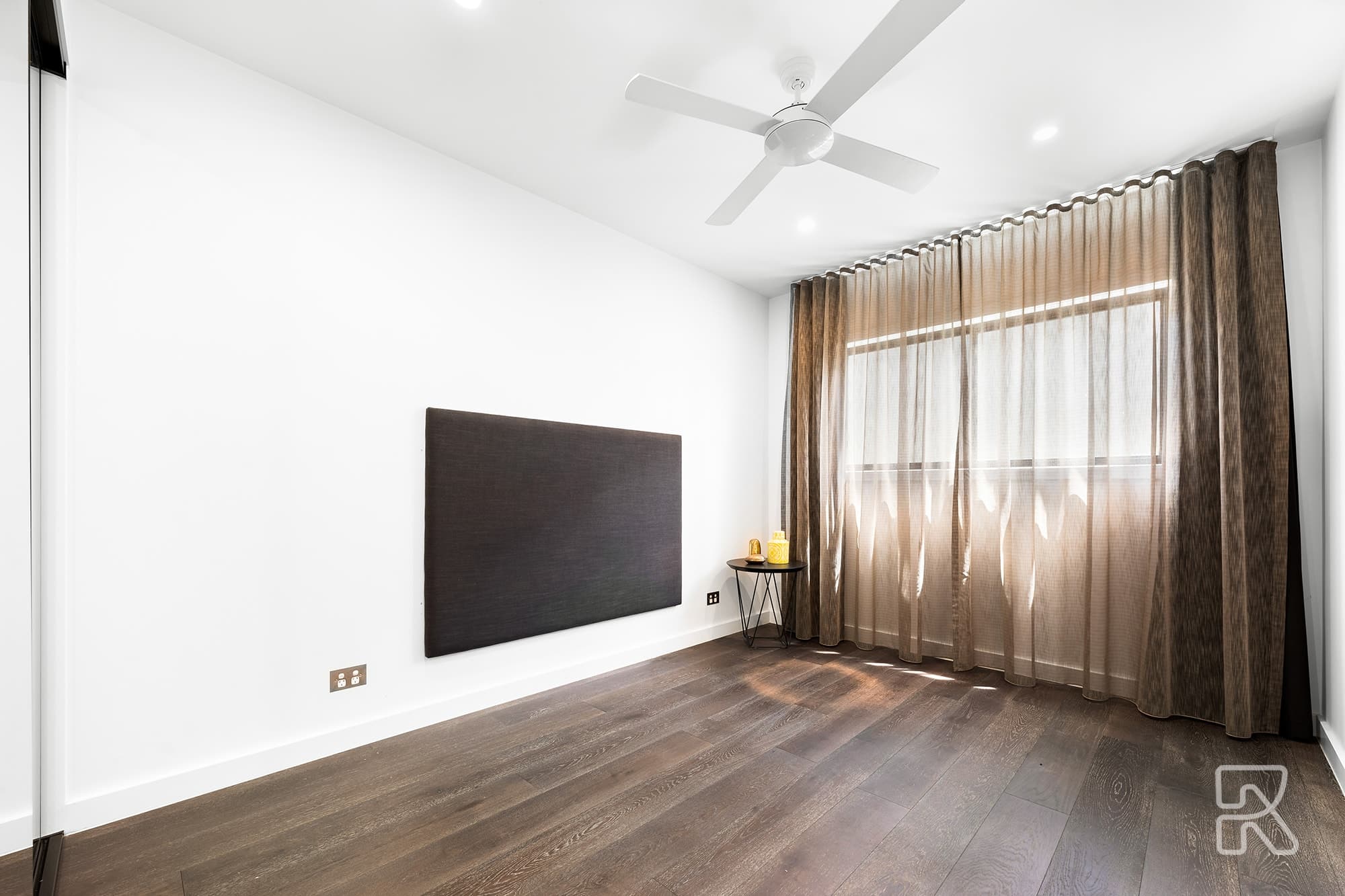 8/218 Moray Street, New Farm - Thumbnail 4
