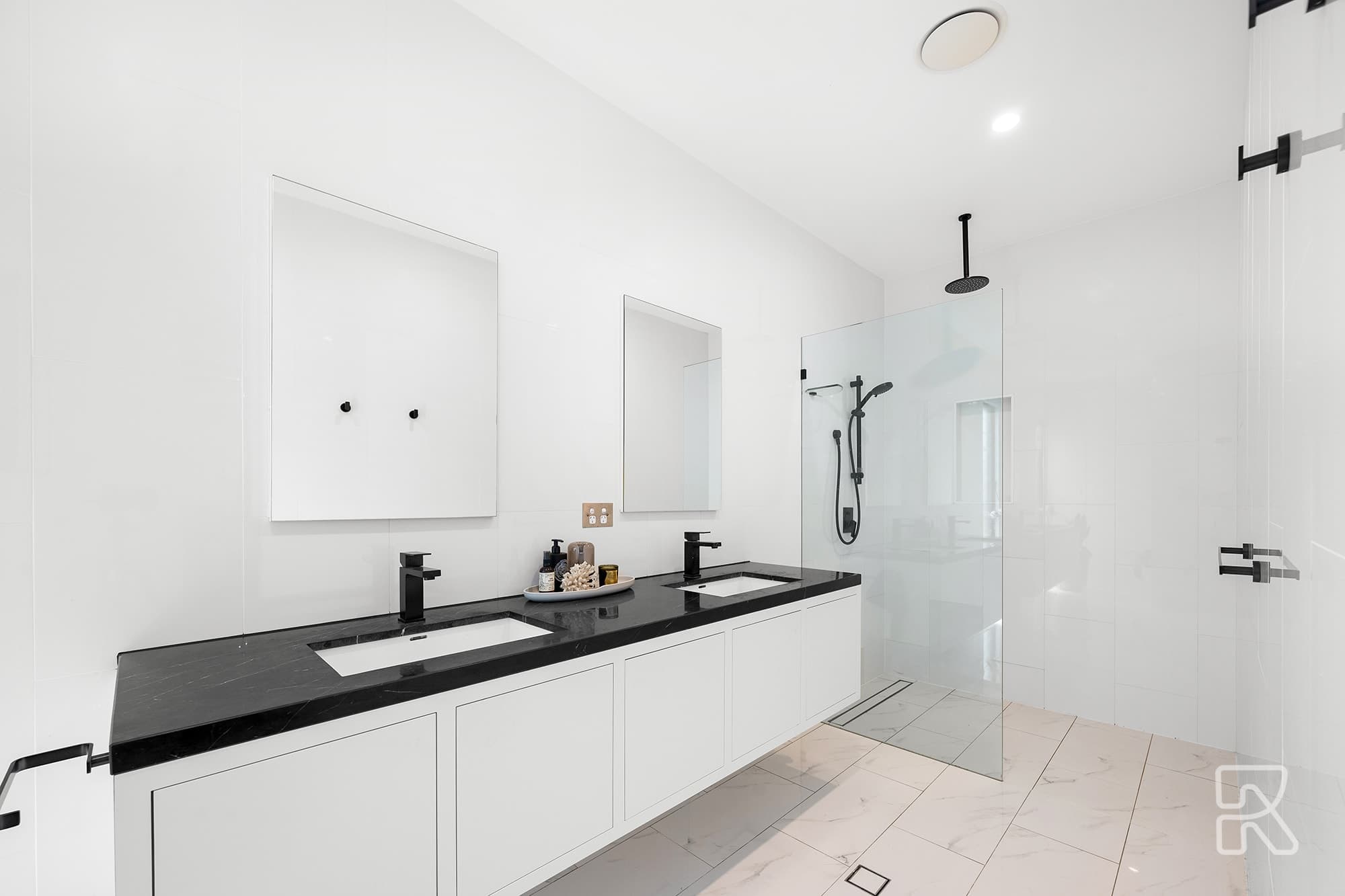 8/218 Moray Street, New Farm - Thumbnail 6
