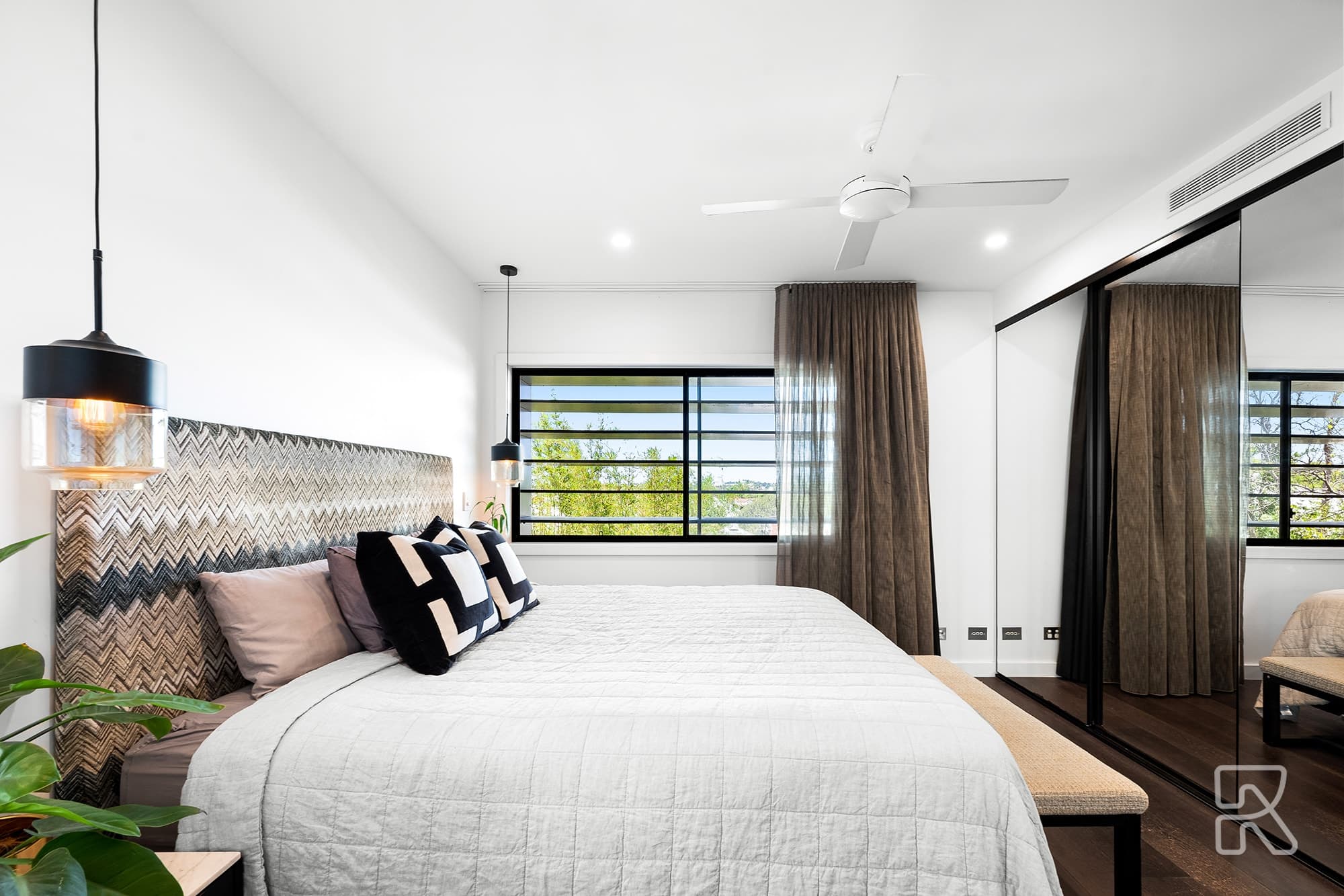 8/218 Moray Street, New Farm - Thumbnail 7