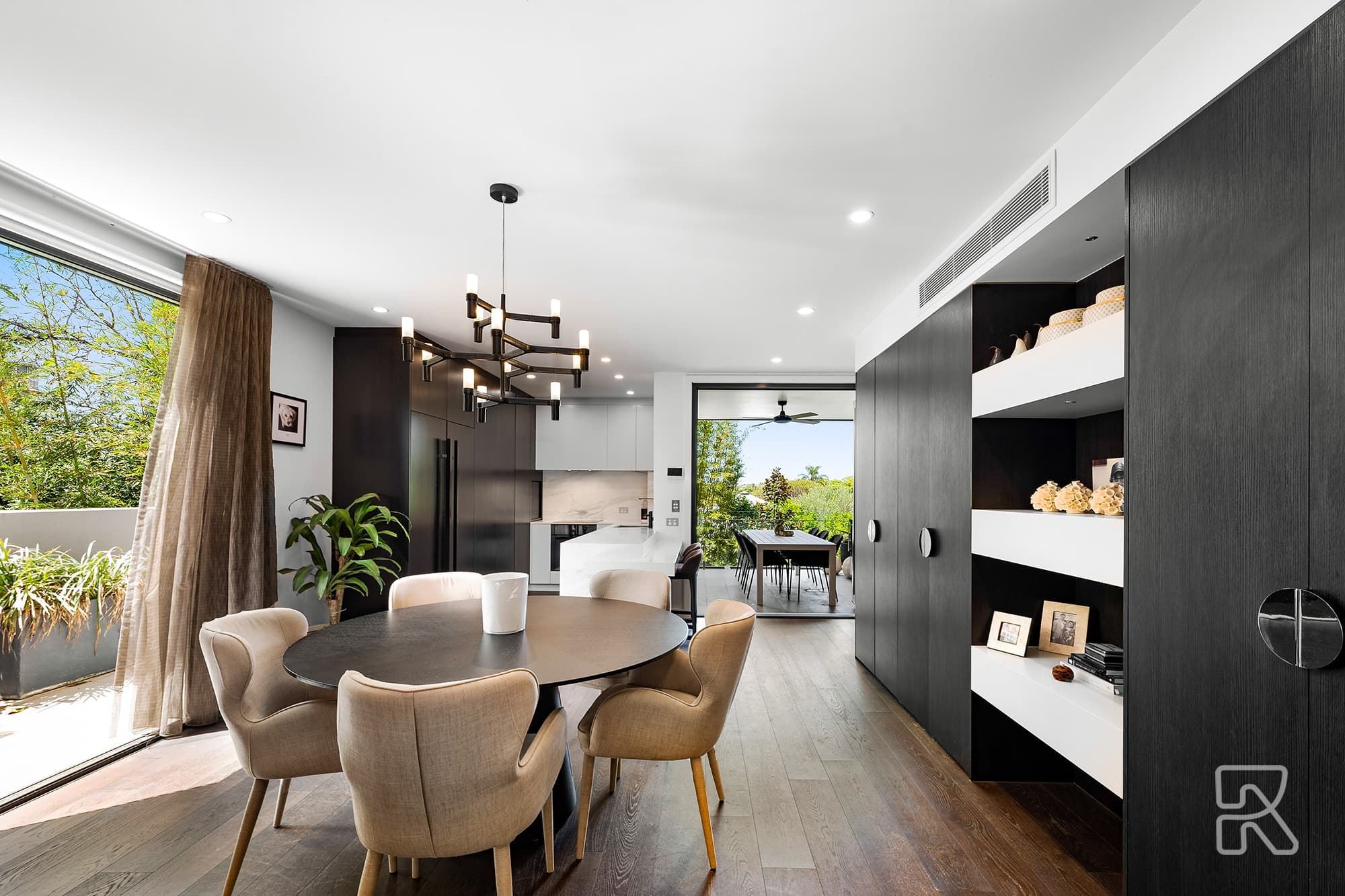 8/218 Moray Street, New Farm - Thumbnail 8